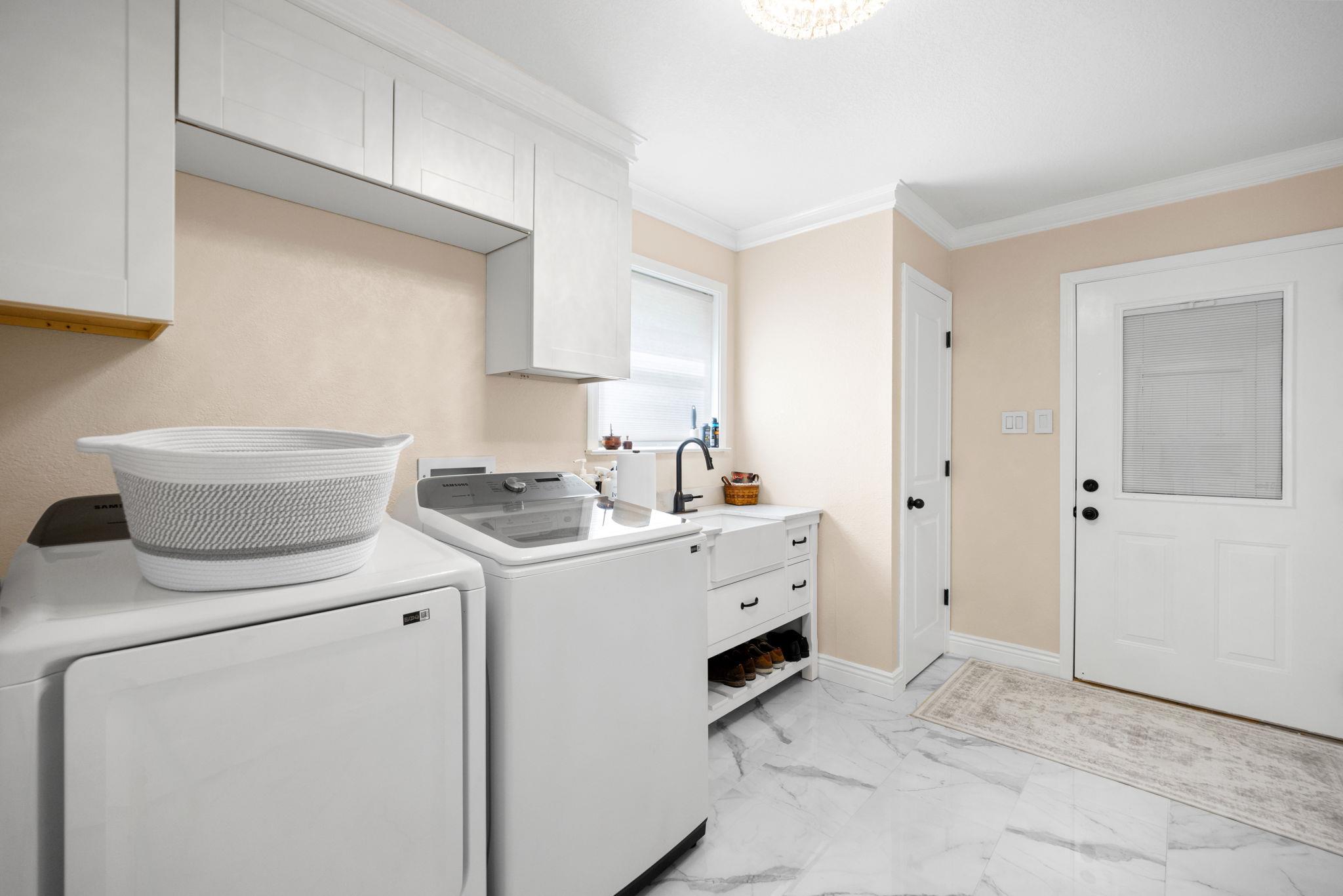 3201 Slough Dr, Temple, TX 76502