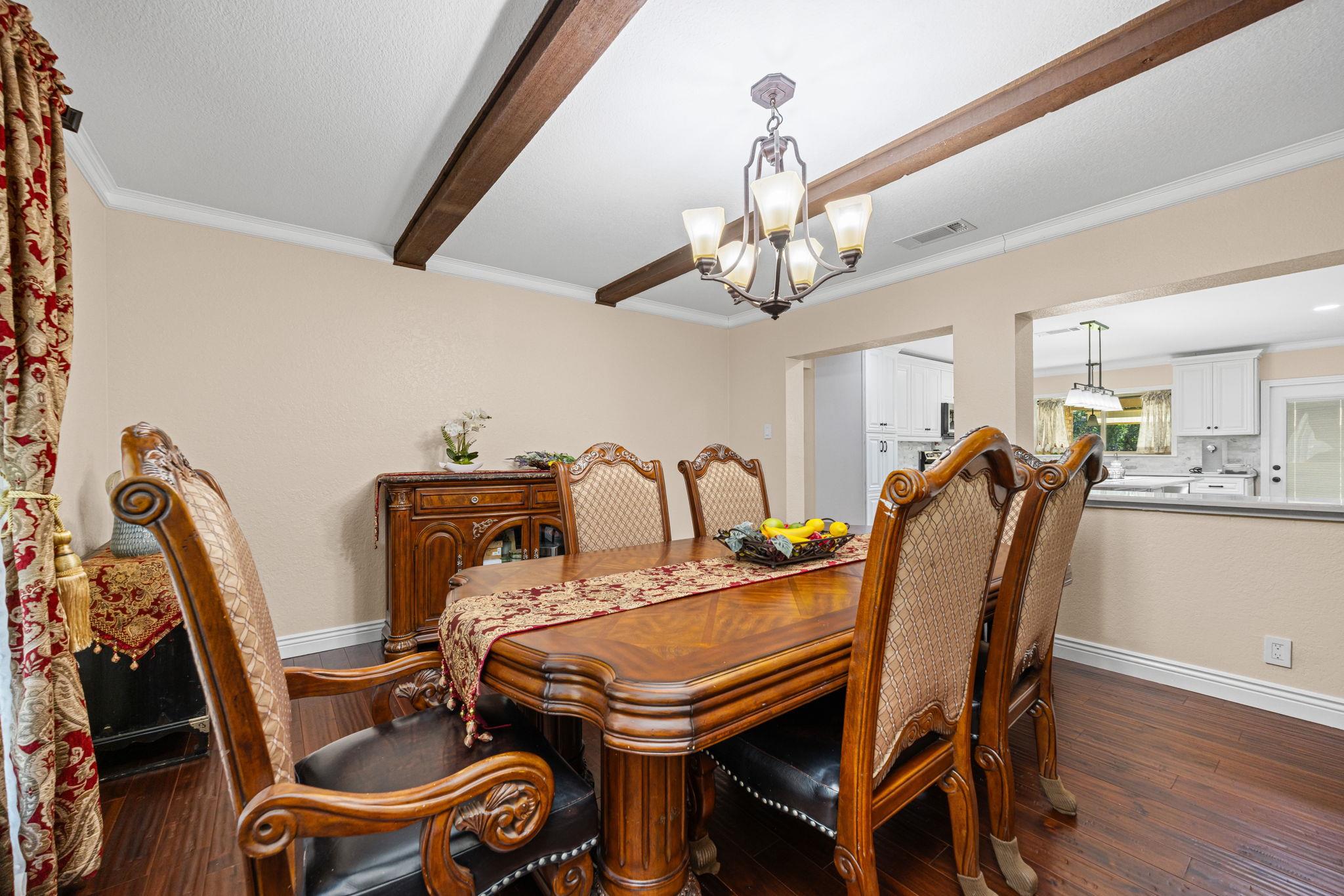 3201 Slough Dr, Temple, TX 76502