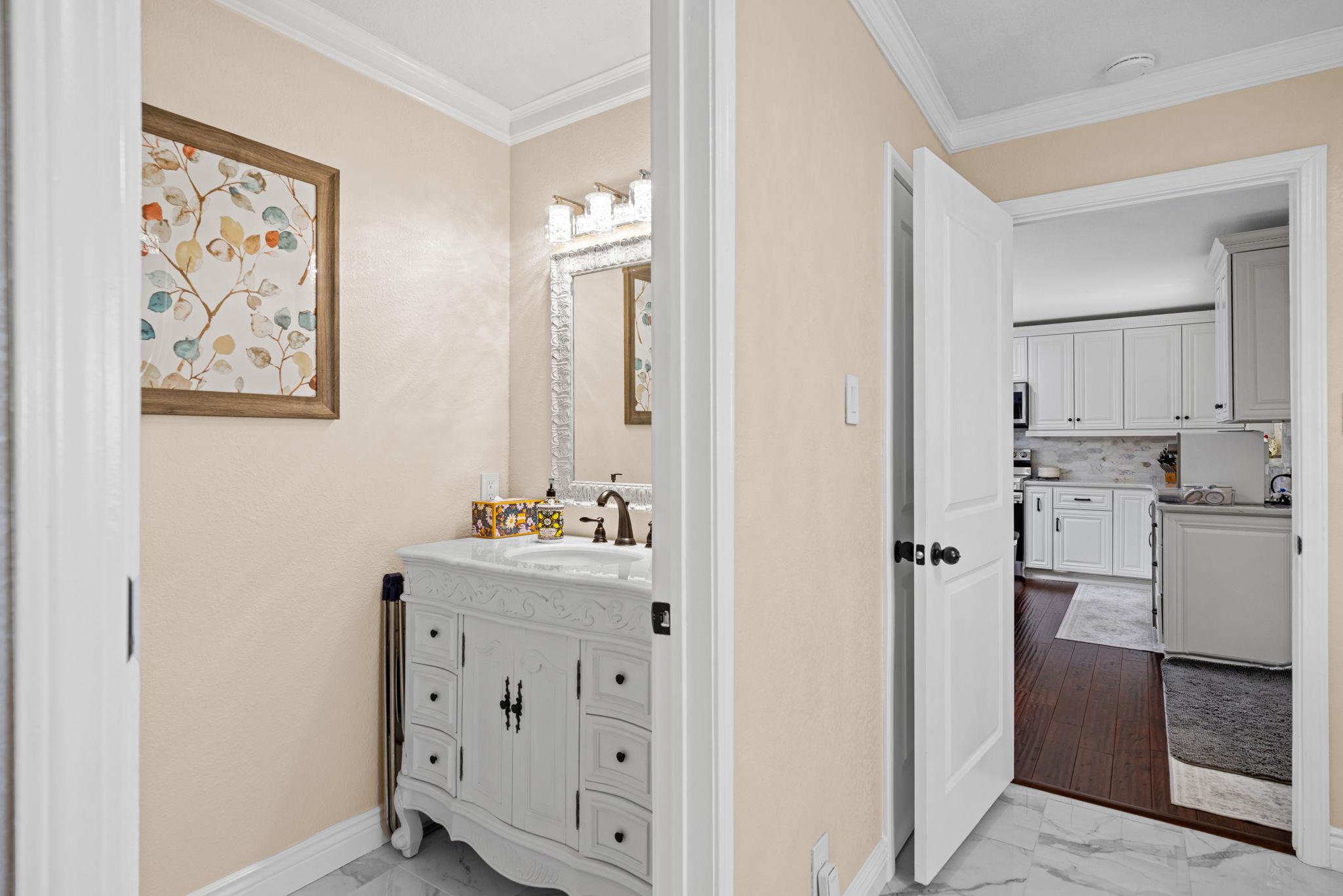 3201 Slough Dr, Temple, TX 76502