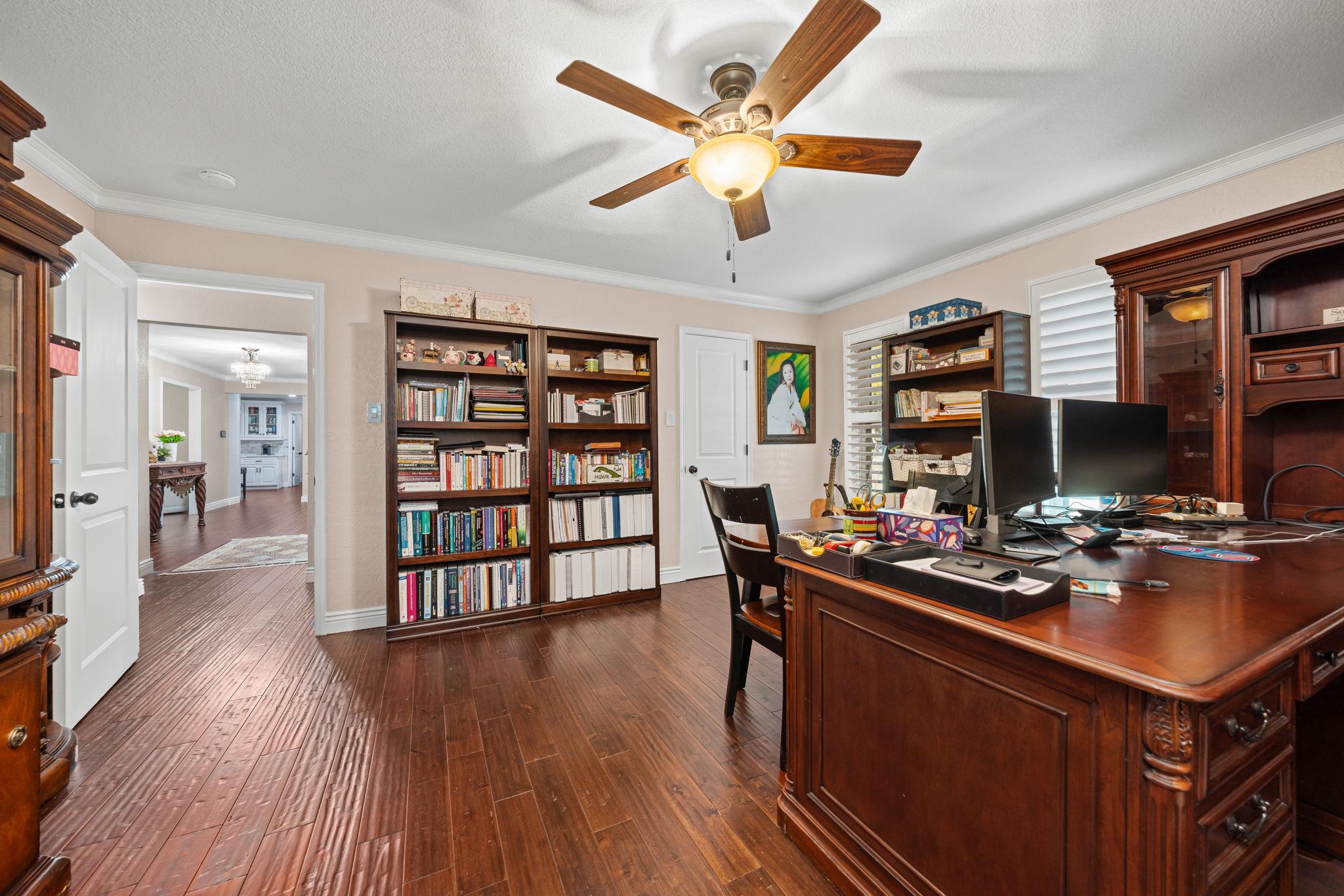 3201 Slough Dr, Temple, TX 76502