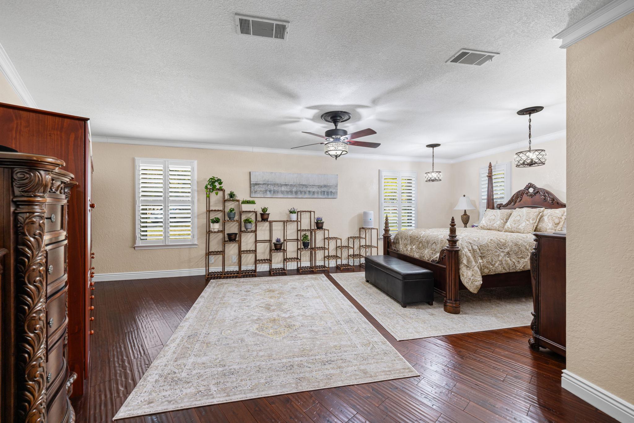 3201 Slough Dr, Temple, TX 76502