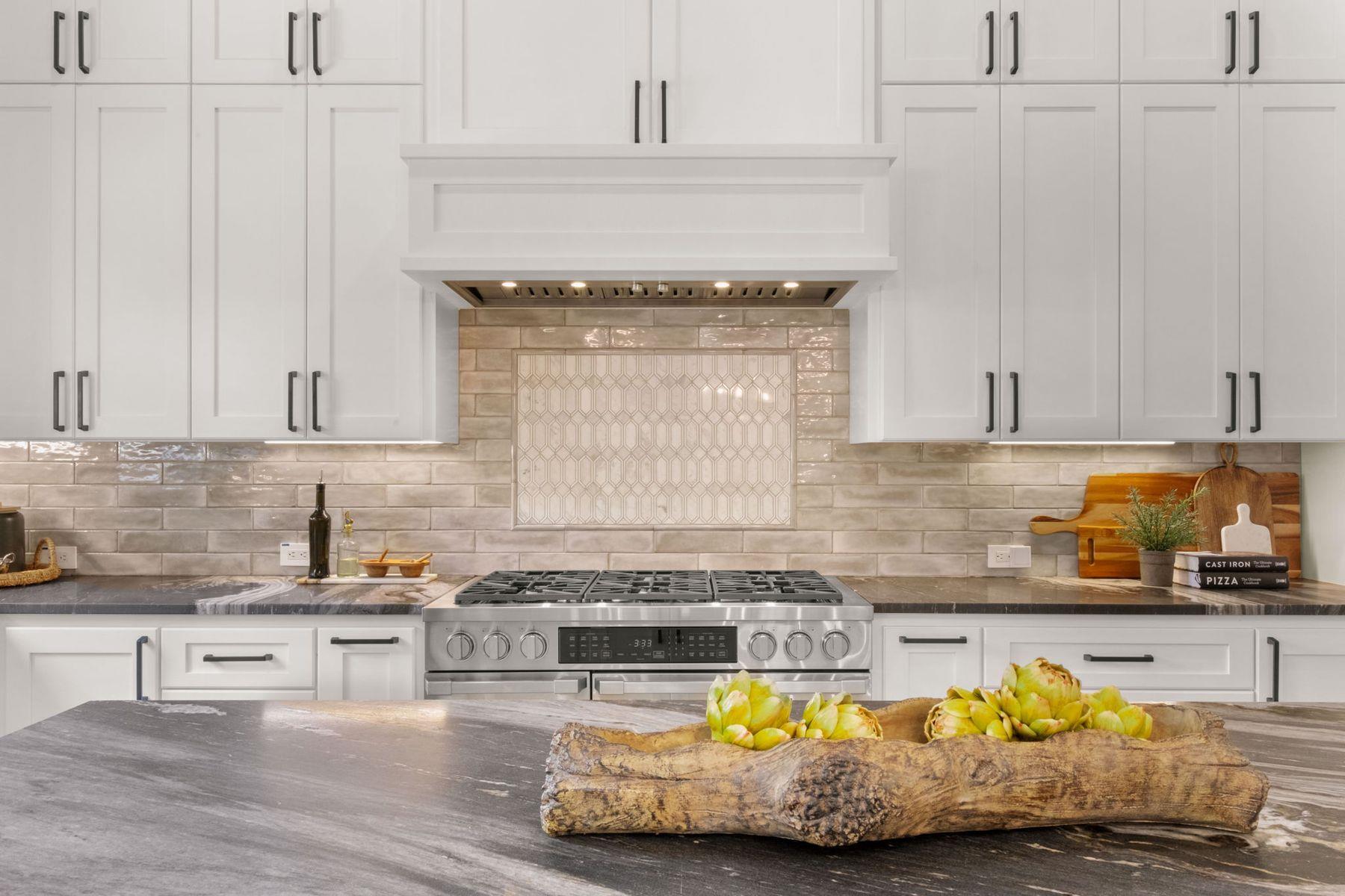 967 Belle Oaks Blvd Blvd, Bulverde, TX 78163