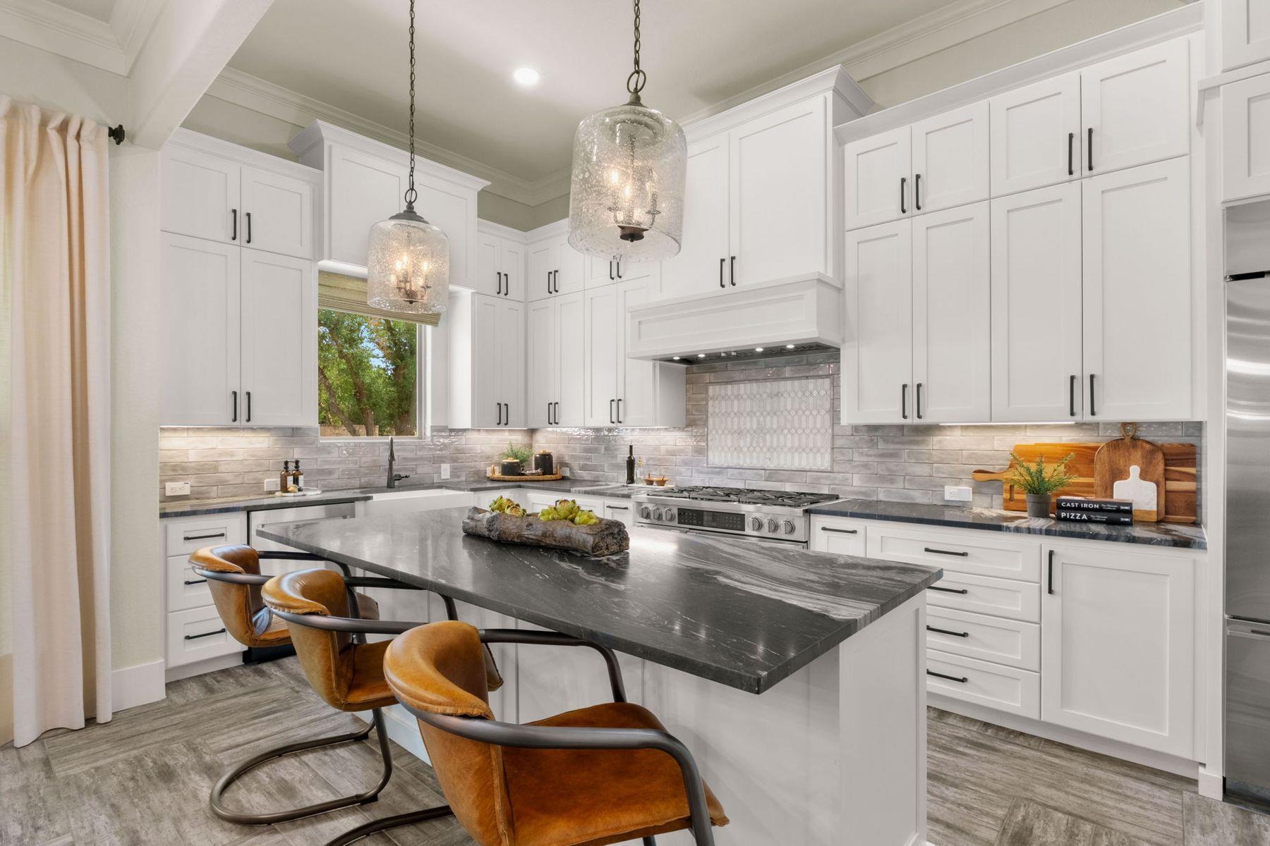 967 Belle Oaks Blvd Blvd, Bulverde, TX 78163