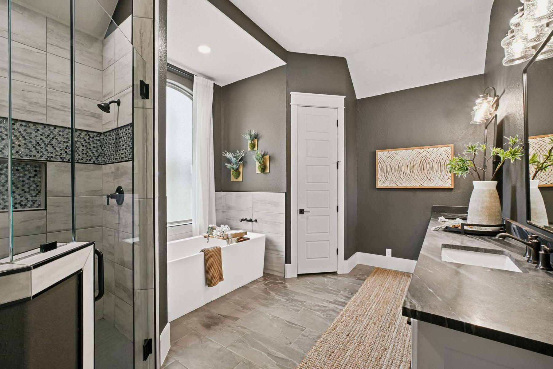 967 Belle Oaks Blvd Blvd, Bulverde, TX 78163