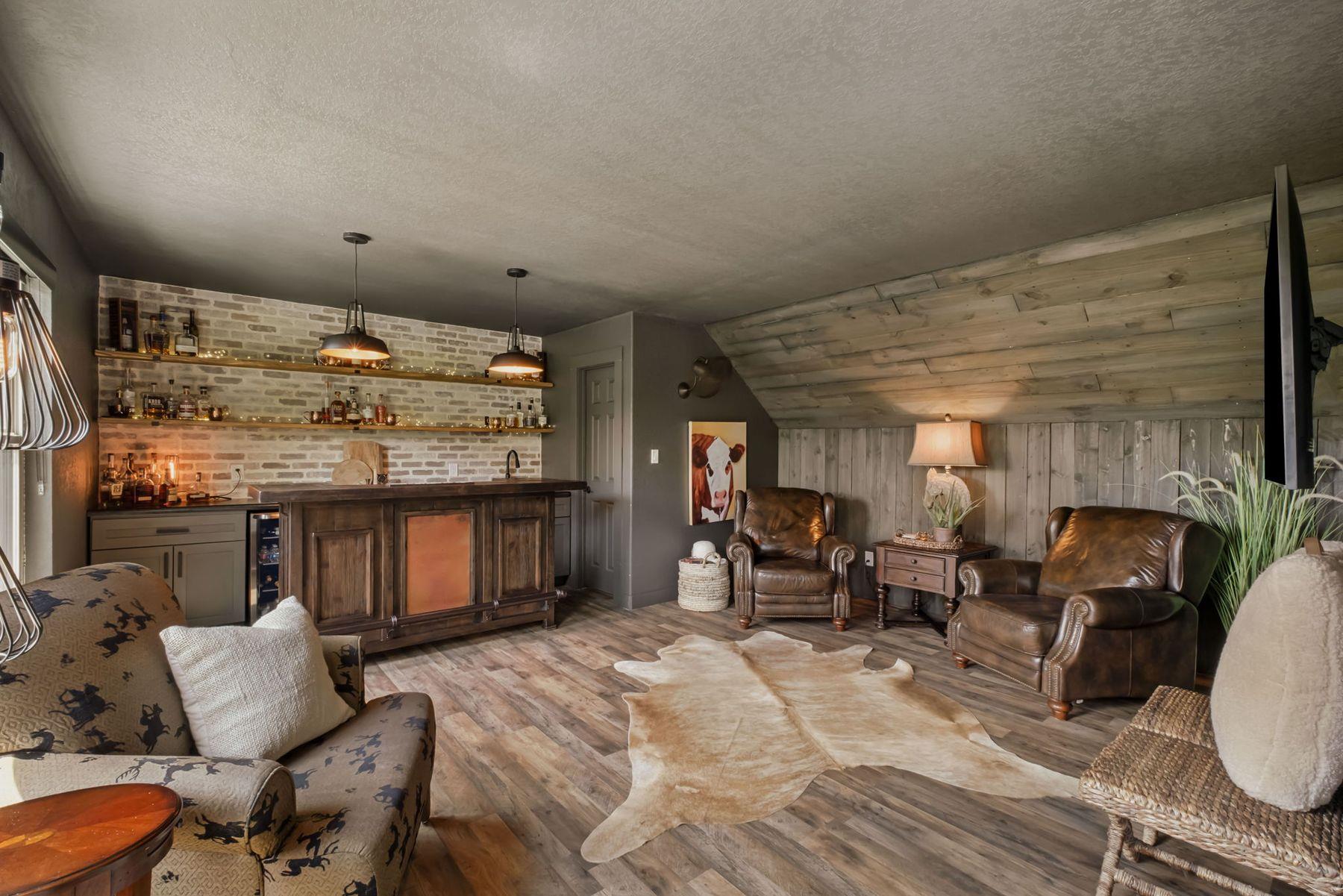 967 Belle Oaks Blvd Blvd, Bulverde, TX 78163