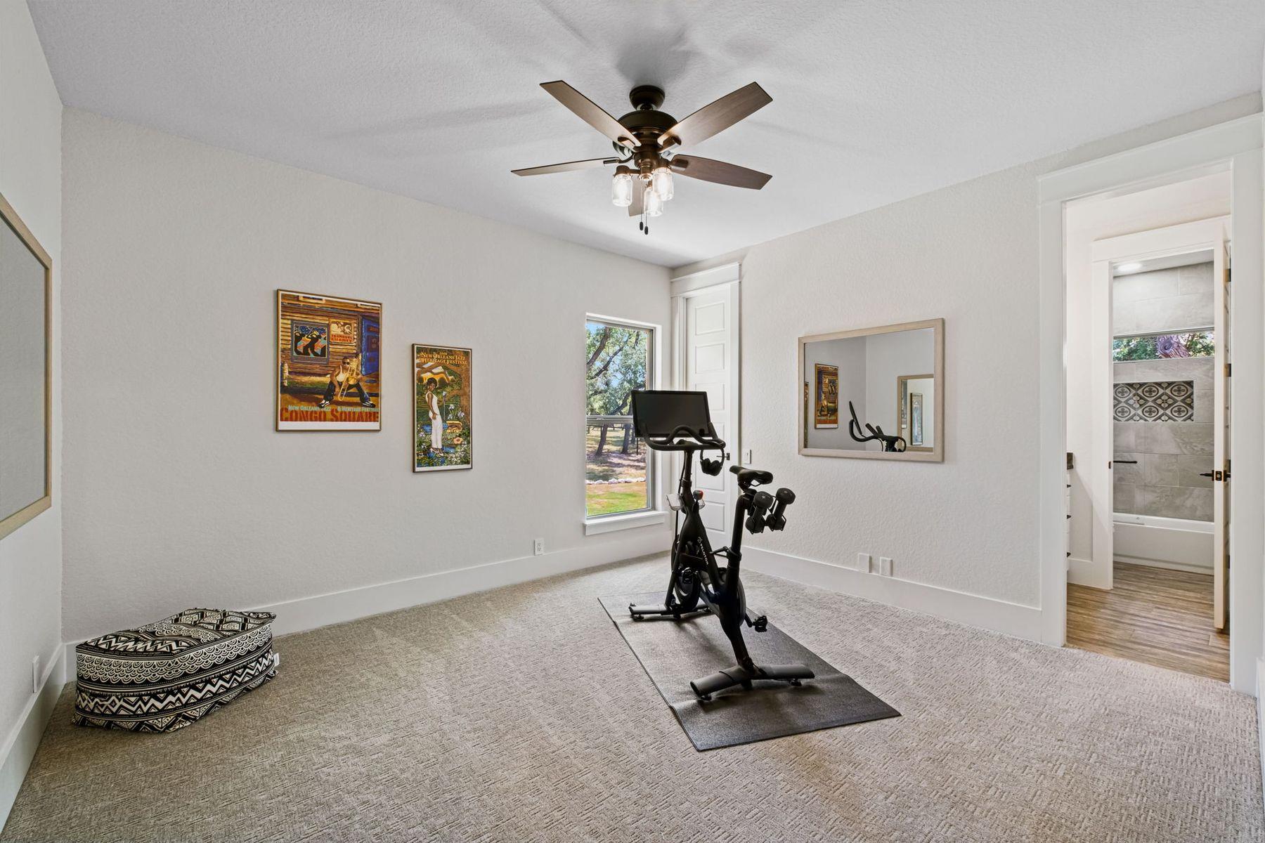 967 Belle Oaks Blvd Blvd, Bulverde, TX 78163