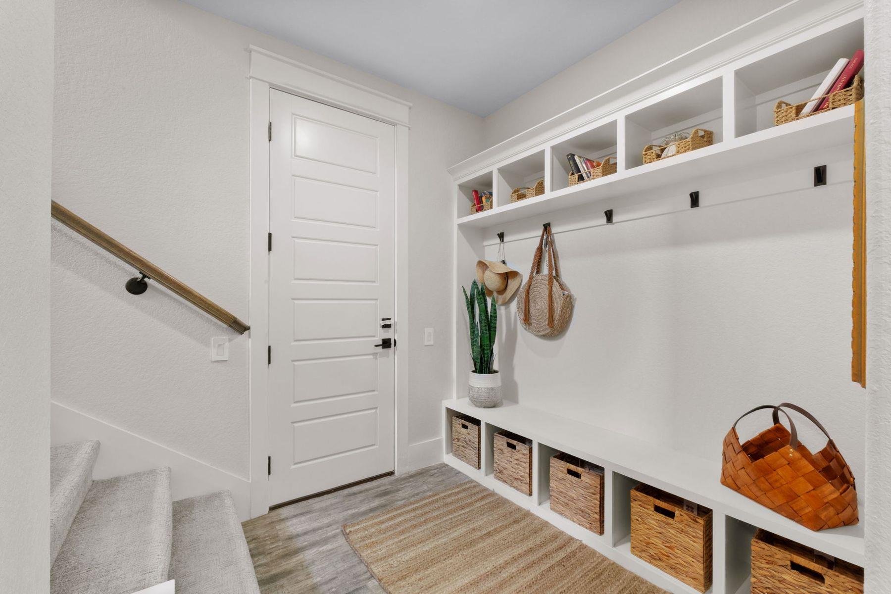 967 Belle Oaks Blvd Blvd, Bulverde, TX 78163