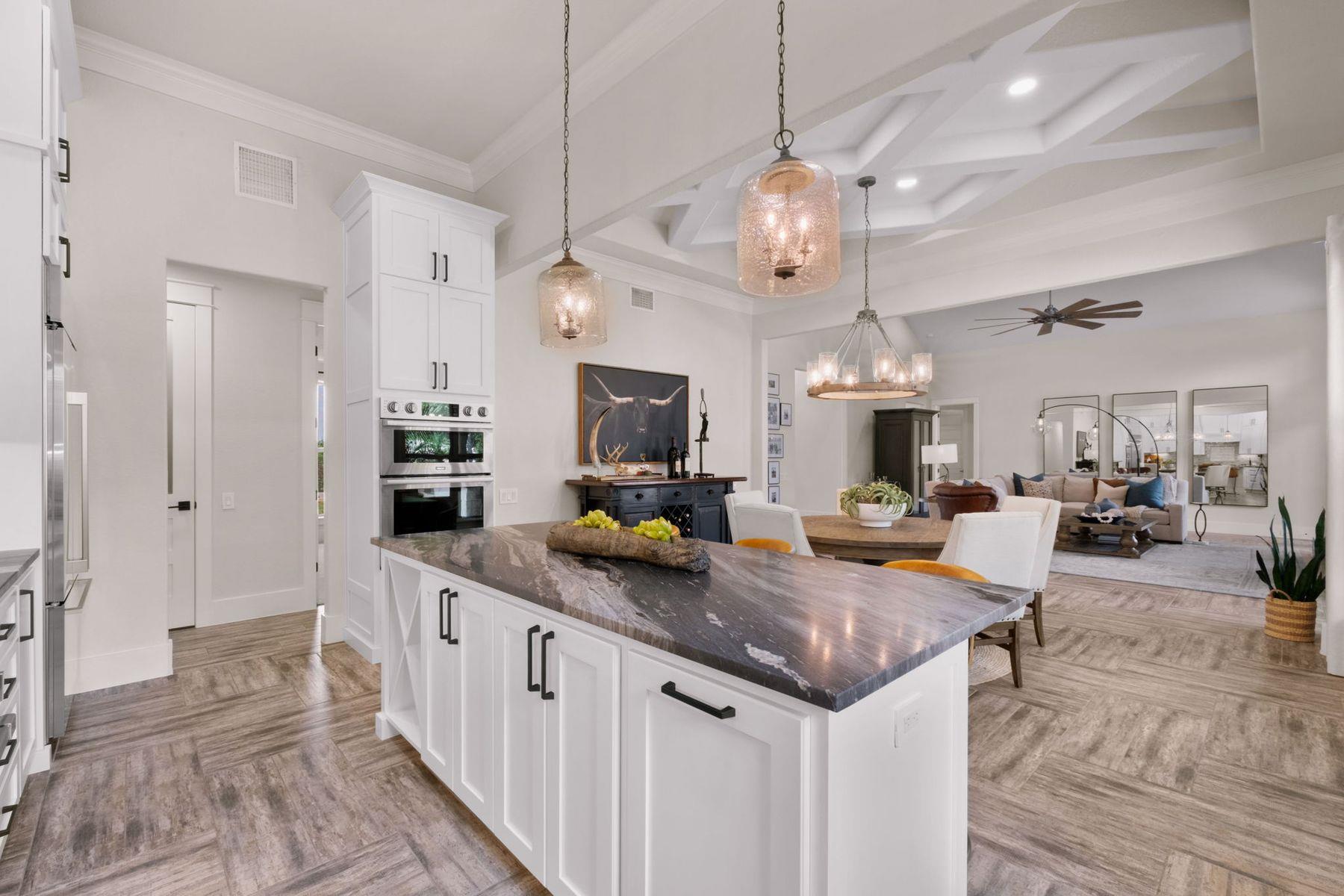 967 Belle Oaks Blvd Blvd, Bulverde, TX 78163