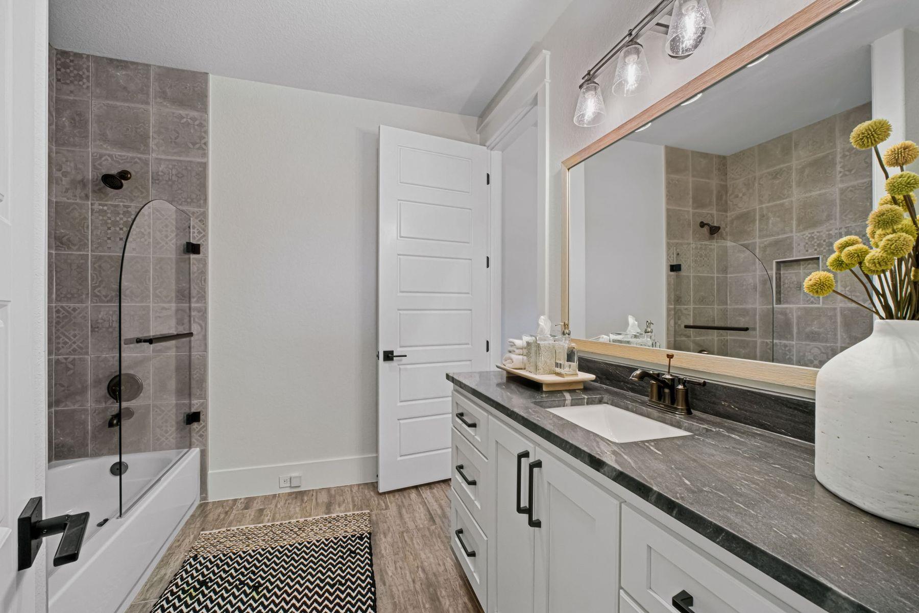 967 Belle Oaks Blvd Blvd, Bulverde, TX 78163