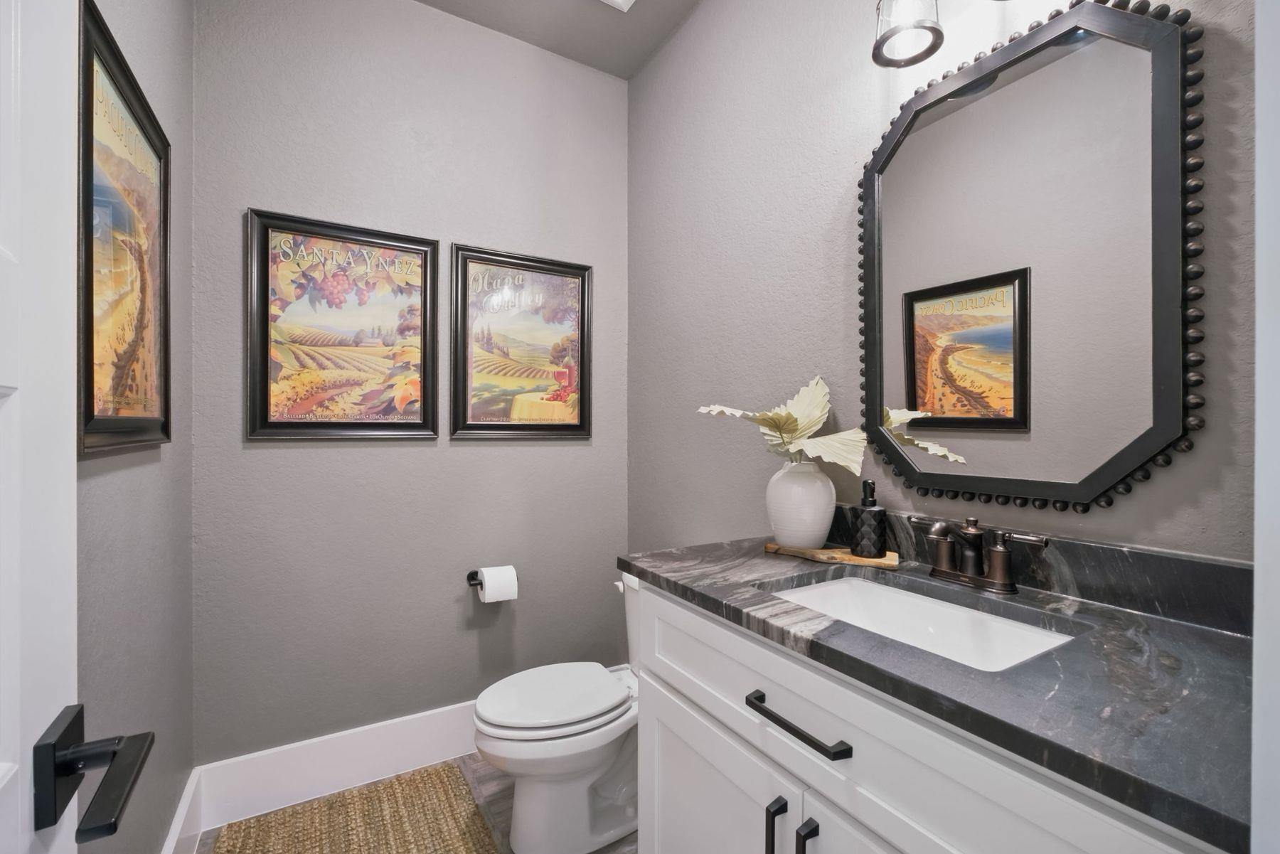 967 Belle Oaks Blvd Blvd, Bulverde, TX 78163