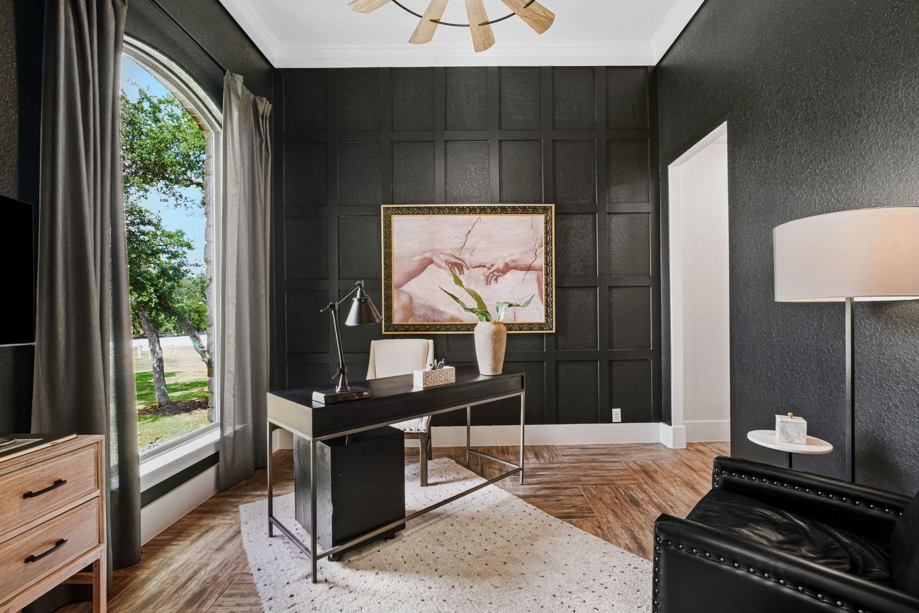 967 Belle Oaks Blvd Blvd, Bulverde, TX 78163