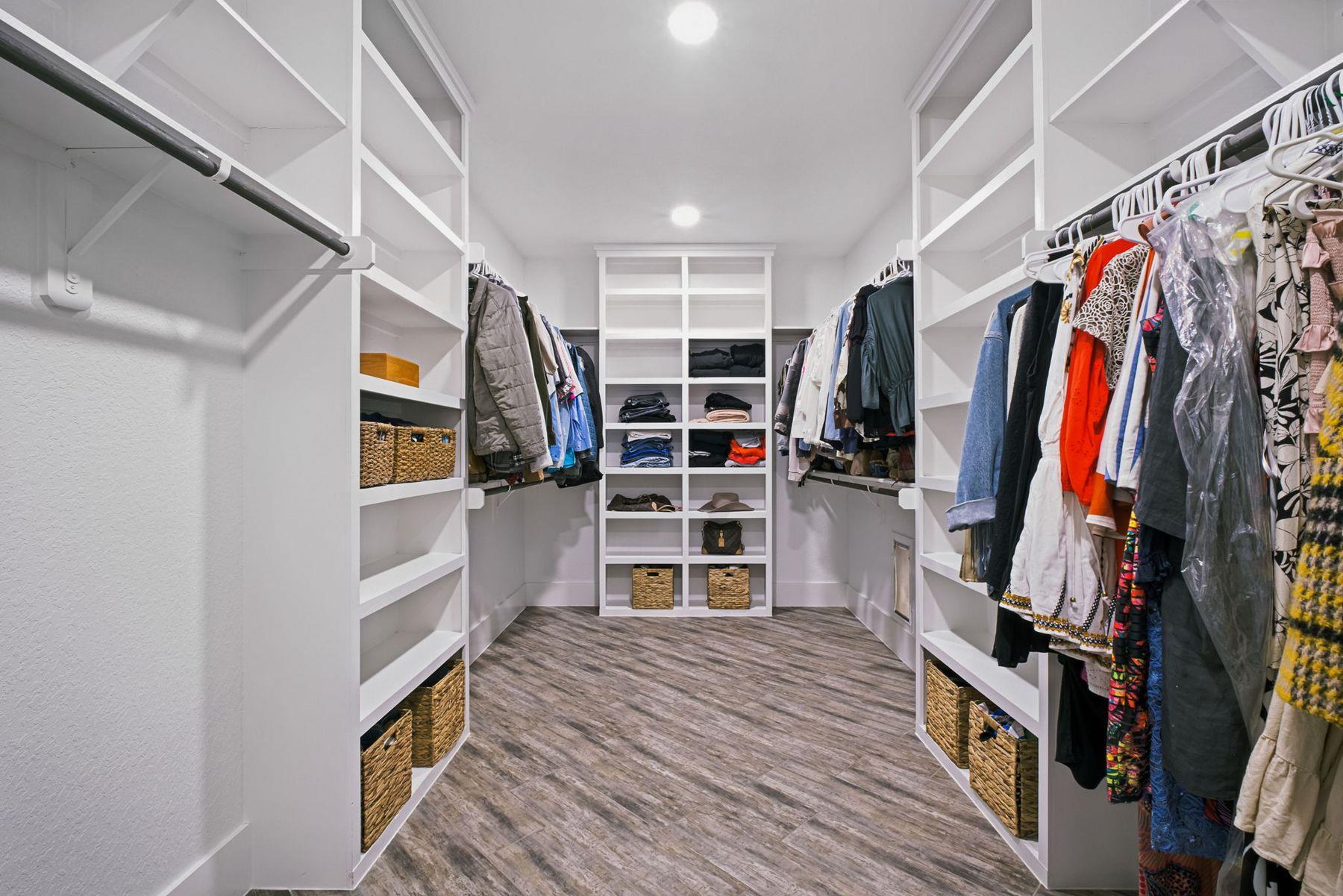 967 Belle Oaks Blvd Blvd, Bulverde, TX 78163