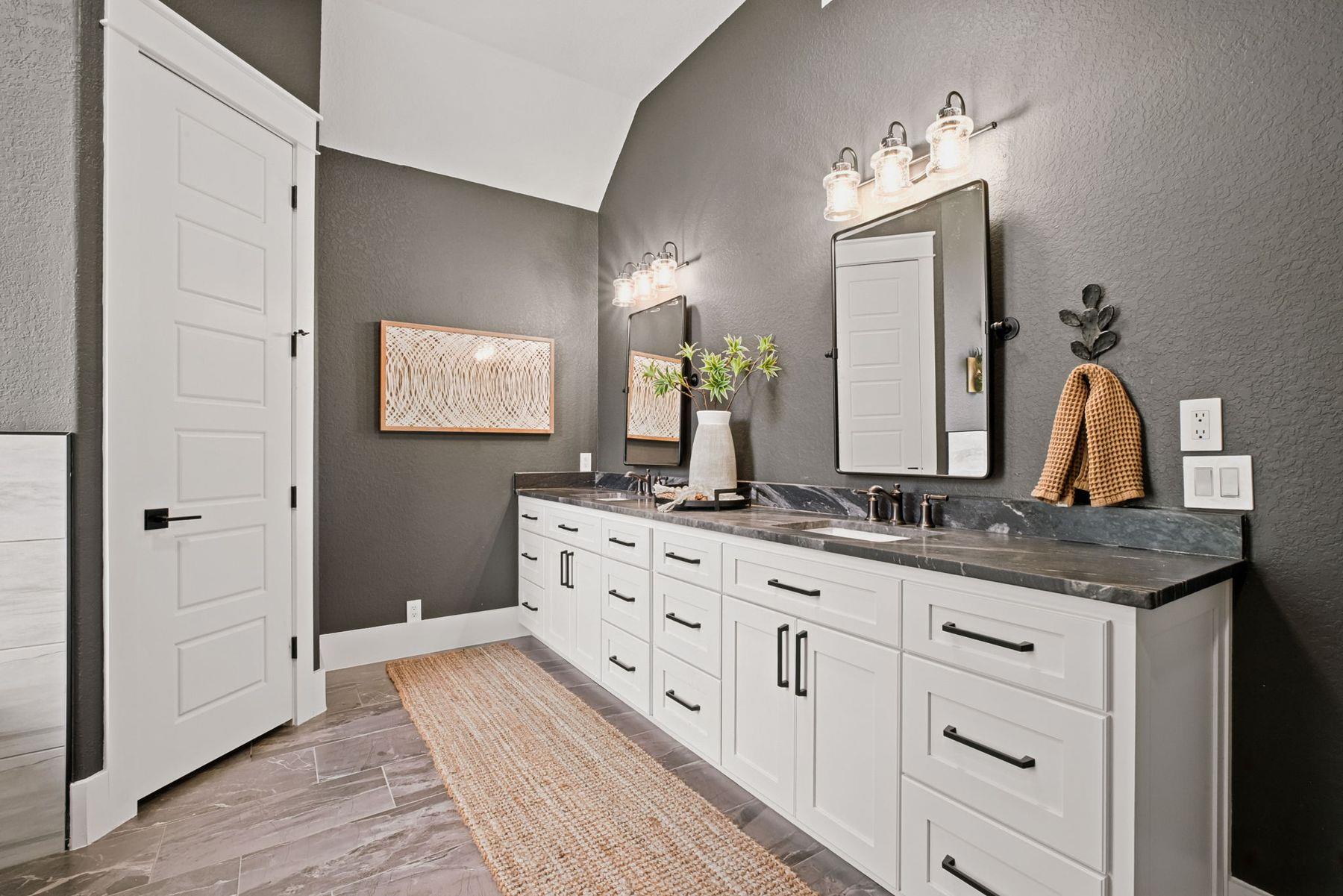 967 Belle Oaks Blvd Blvd, Bulverde, TX 78163