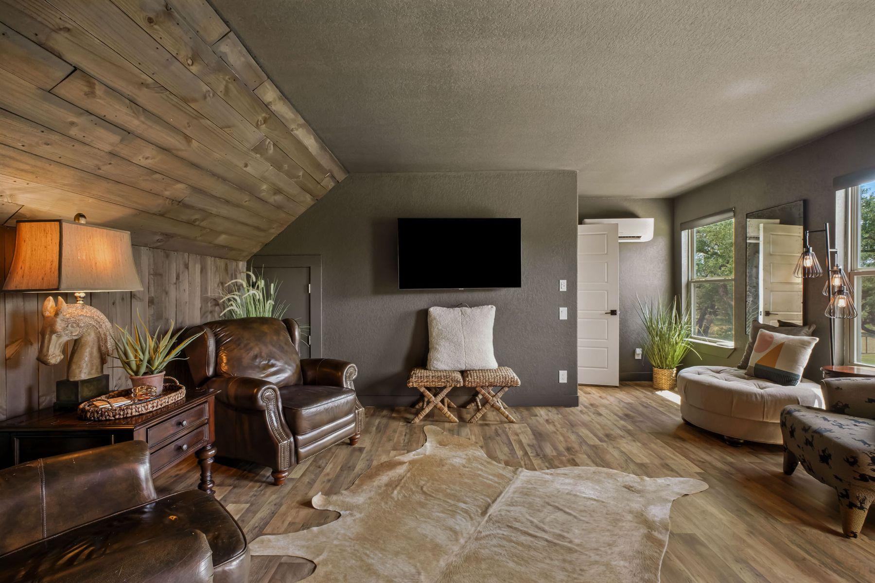 967 Belle Oaks Blvd Blvd, Bulverde, TX 78163