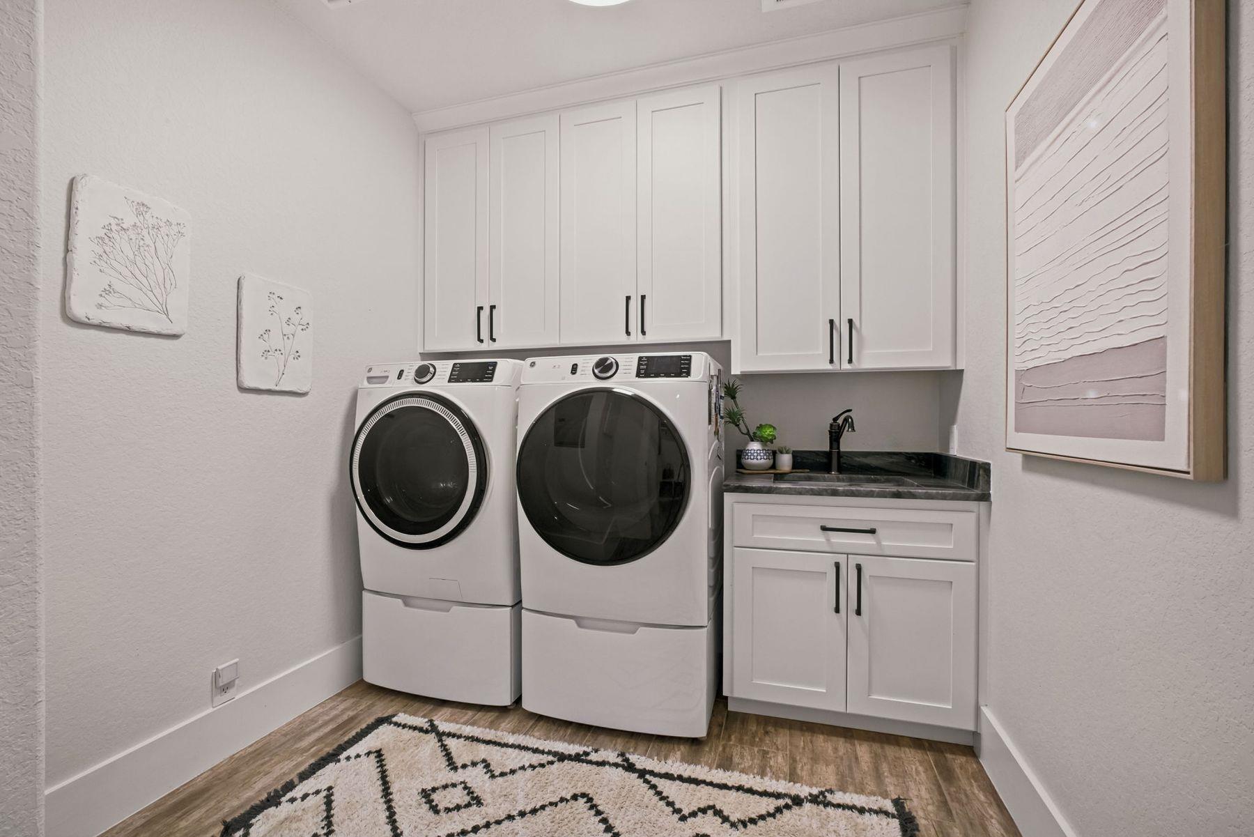 967 Belle Oaks Blvd Blvd, Bulverde, TX 78163