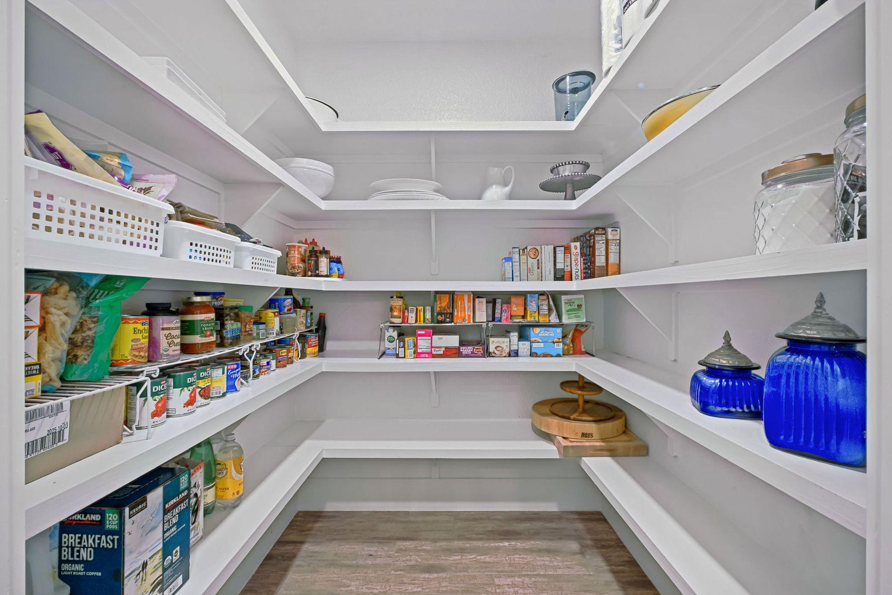 967 Belle Oaks Blvd Blvd, Bulverde, TX 78163