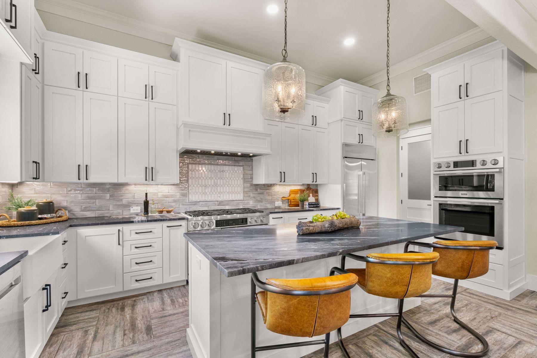 967 Belle Oaks Blvd Blvd, Bulverde, TX 78163