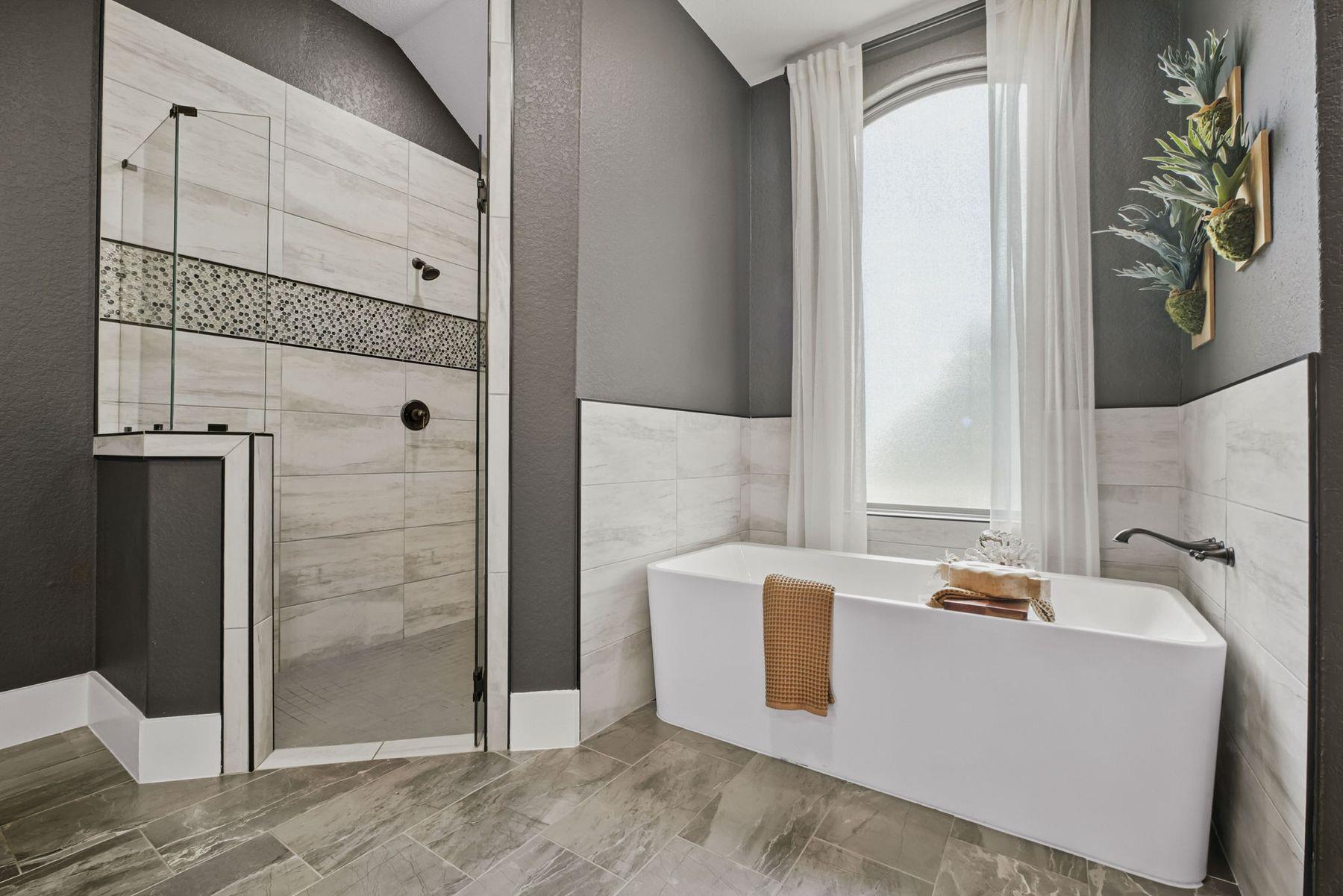 967 Belle Oaks Blvd Blvd, Bulverde, TX 78163