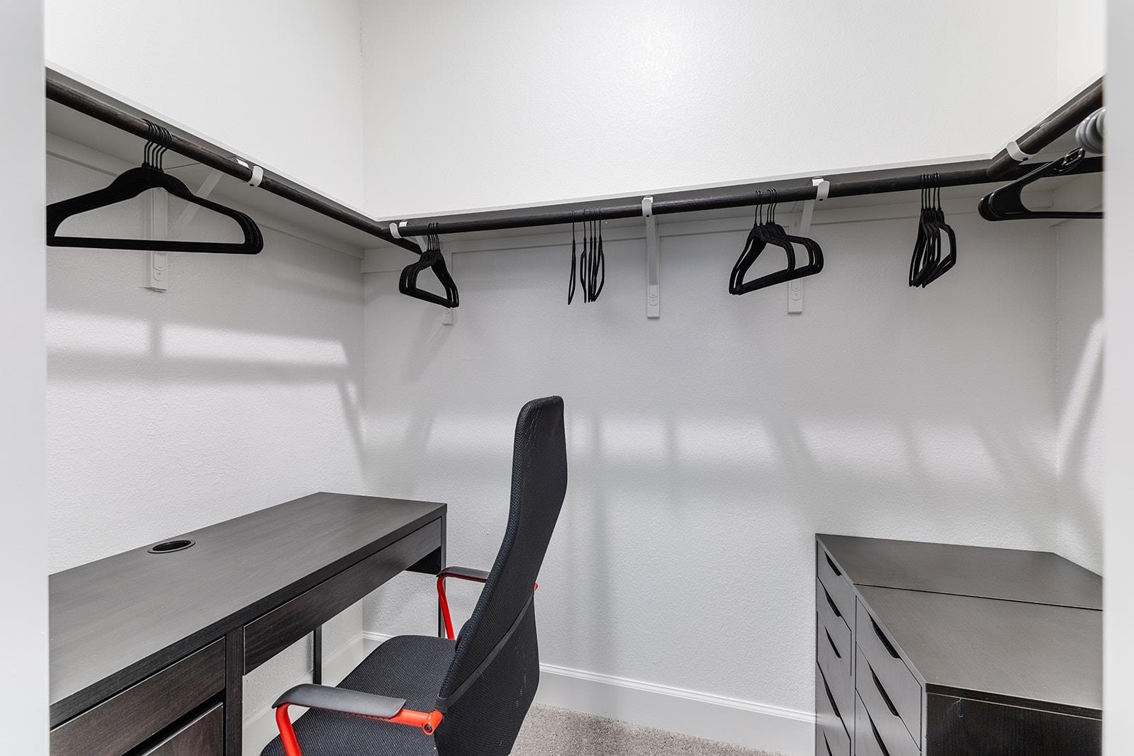 216 Rosetta Loop, Liberty Hill, TX 78642