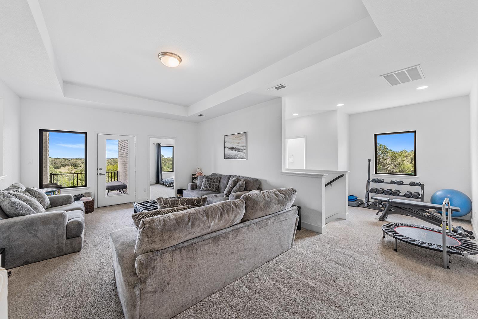 216 Rosetta Loop, Liberty Hill, TX 78642