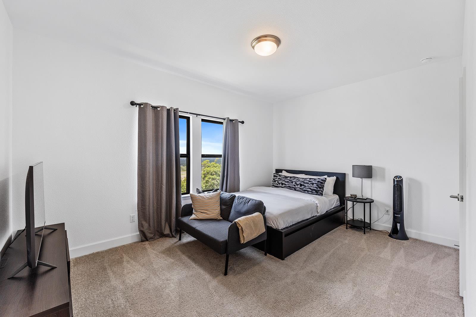 216 Rosetta Loop, Liberty Hill, TX 78642