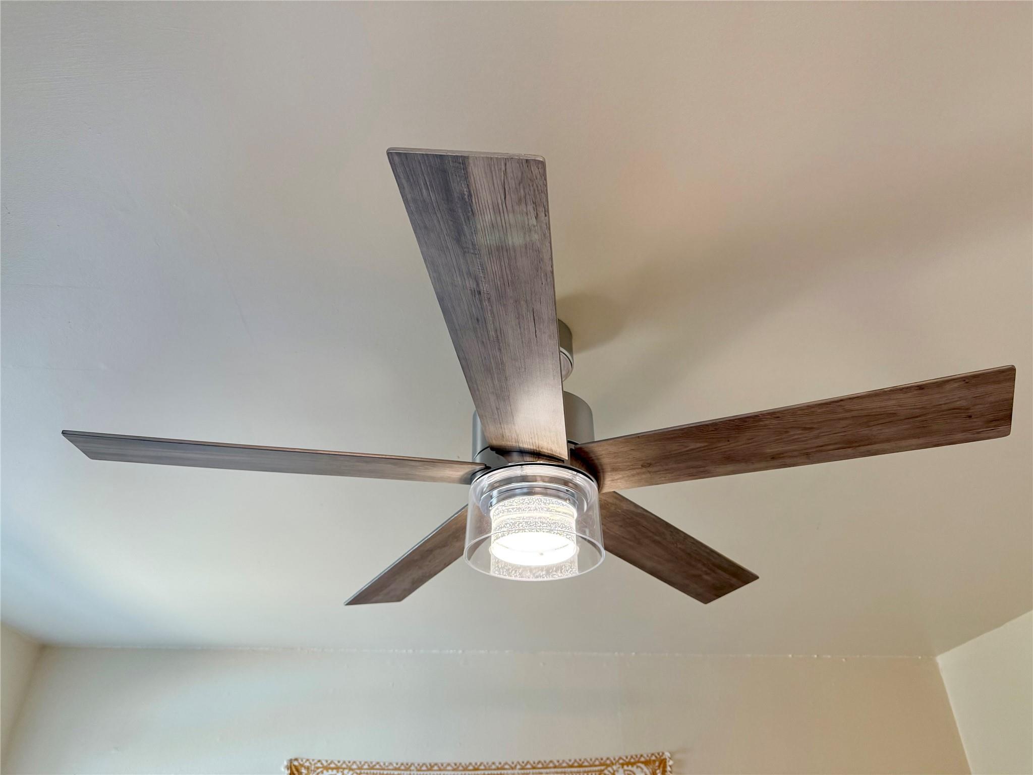 1000 W 26th St # 107, Austin, TX 78705