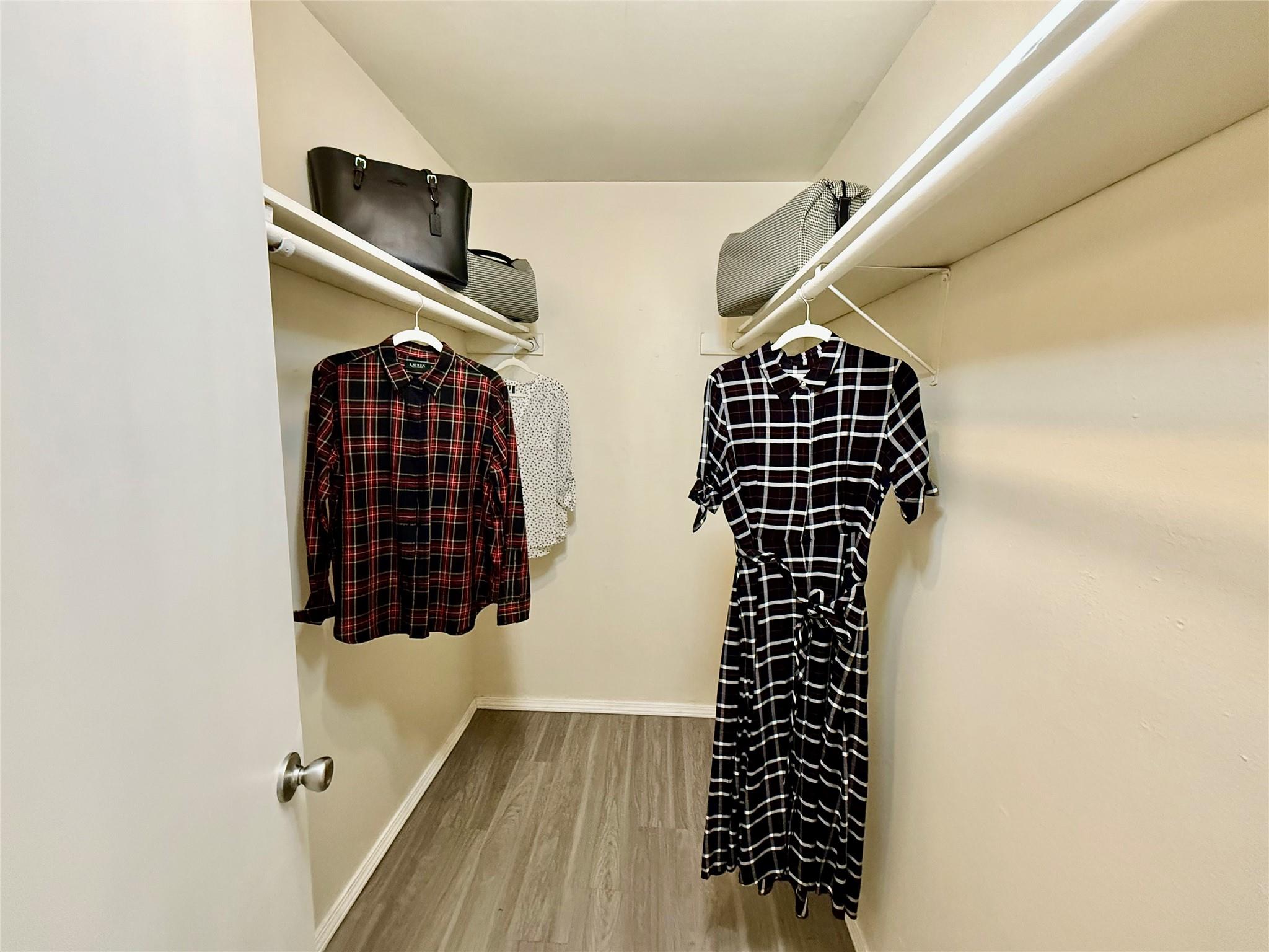 1000 W 26th St # 107, Austin, TX 78705