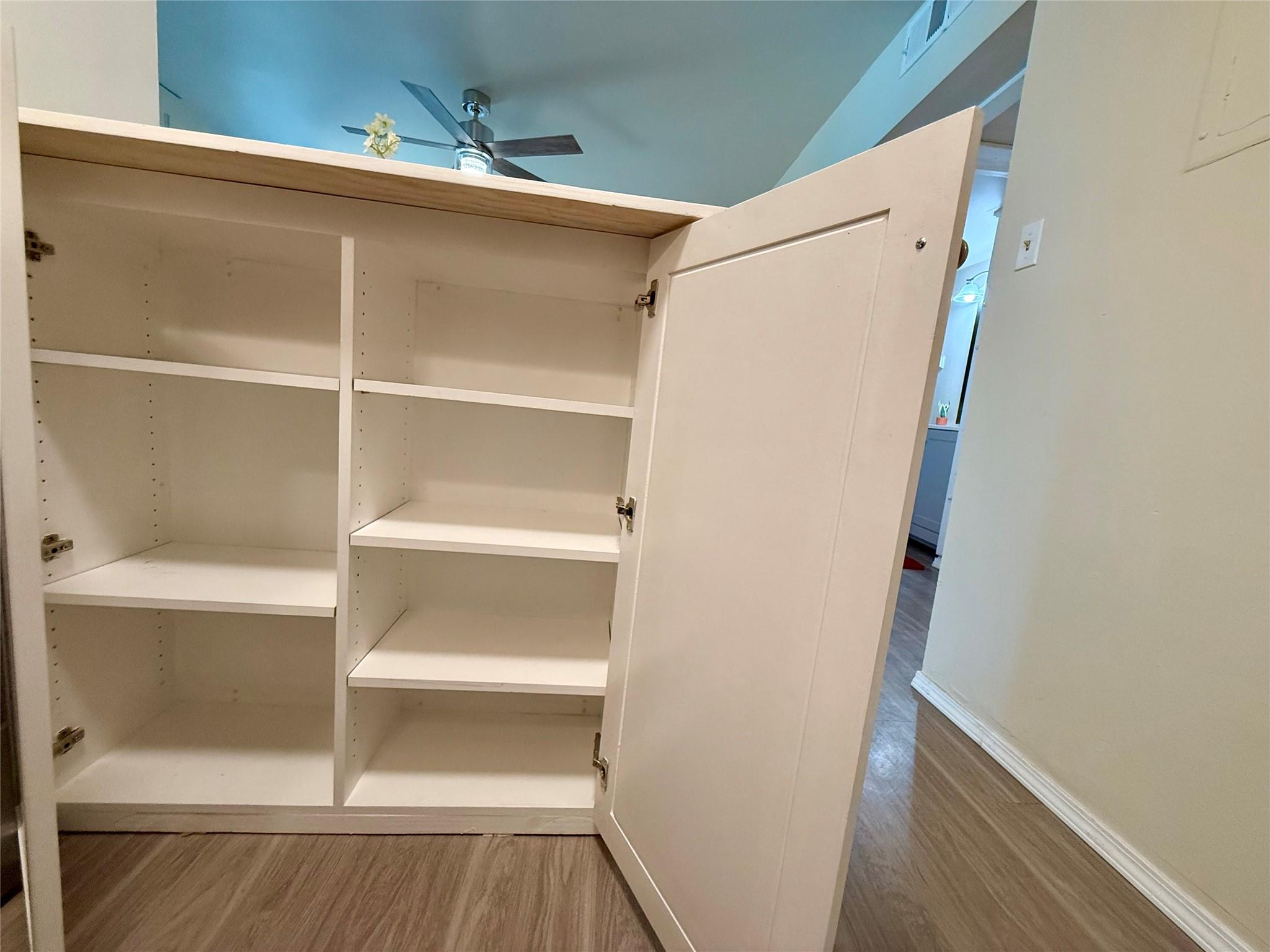 1000 W 26th St # 107, Austin, TX 78705