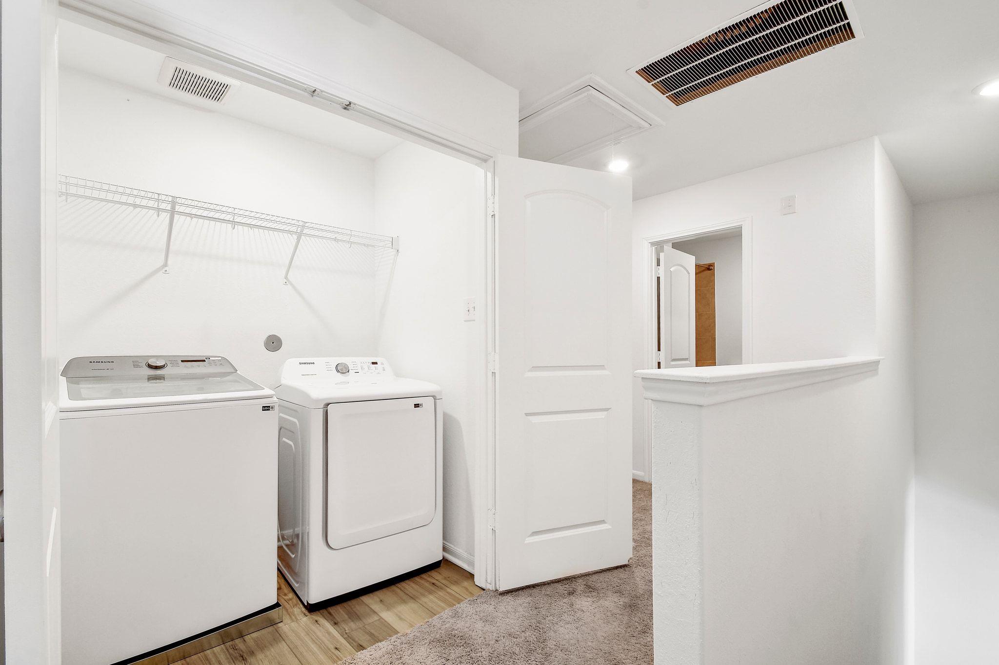 10859 Emerick St, San Antonio, TX 78252