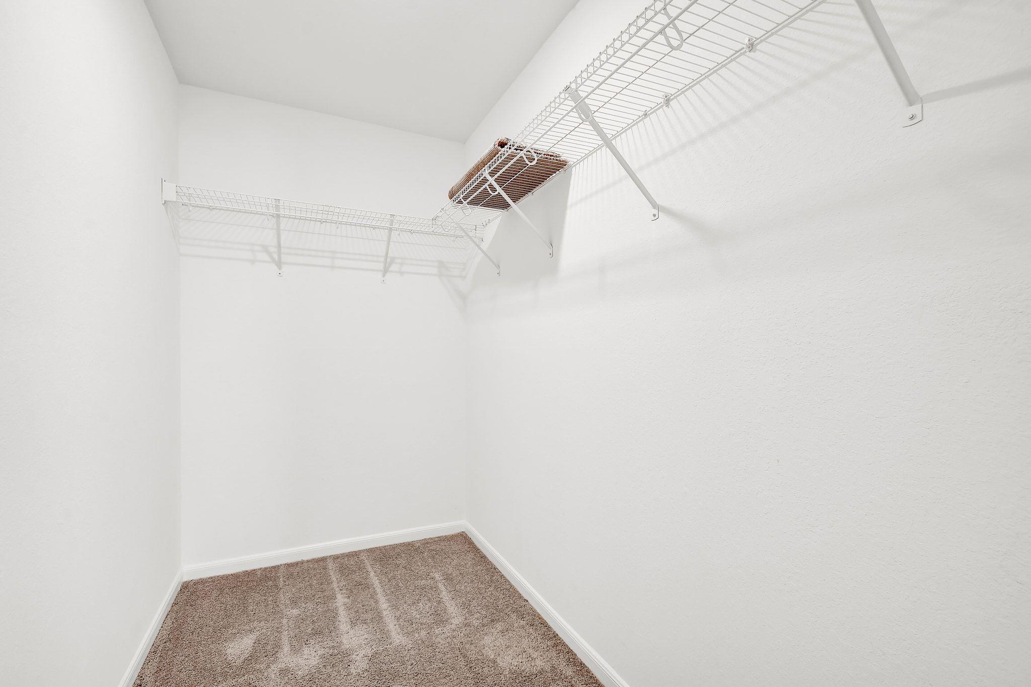 10859 Emerick St, San Antonio, TX 78252