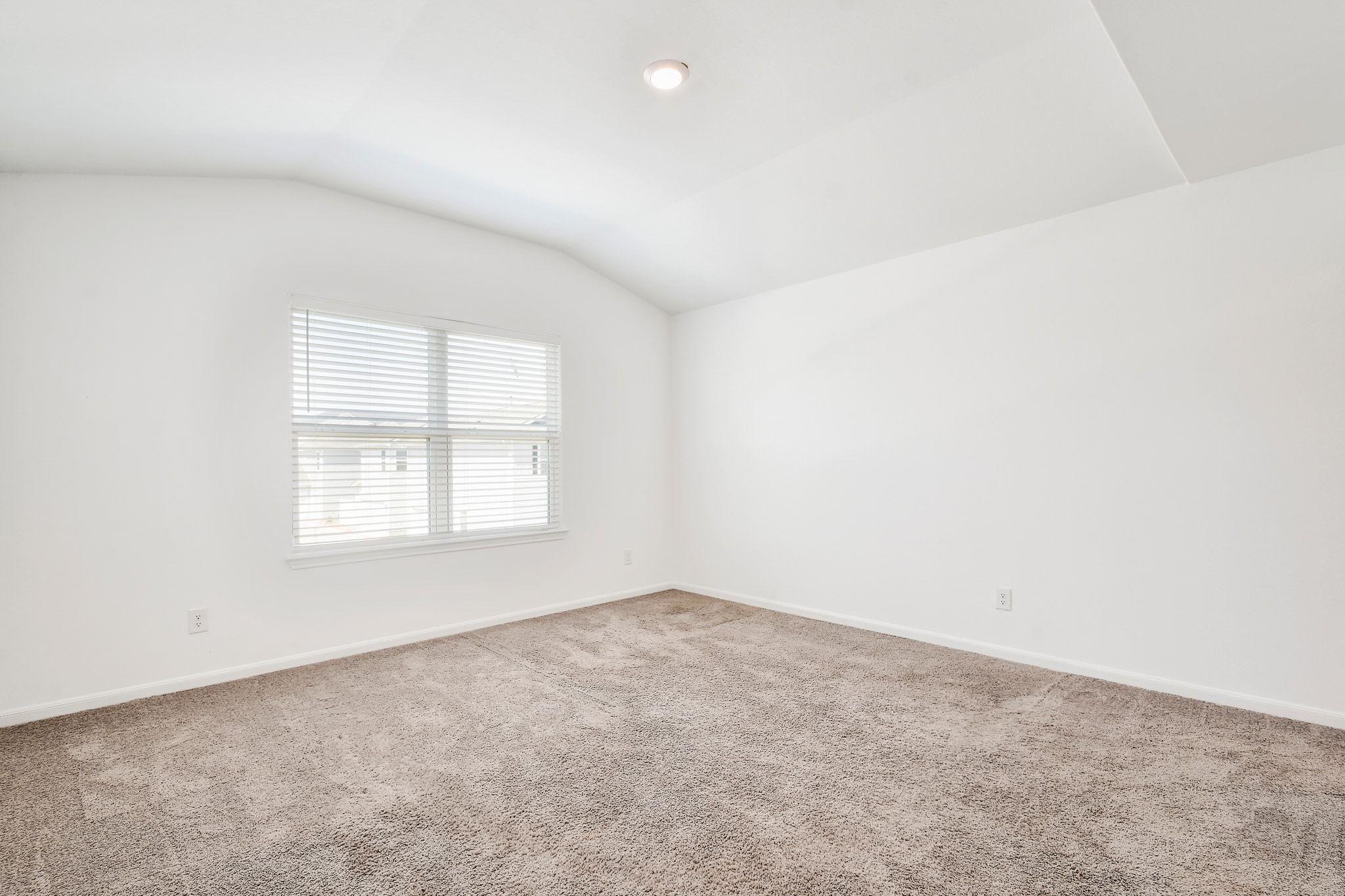 10859 Emerick St, San Antonio, TX 78252