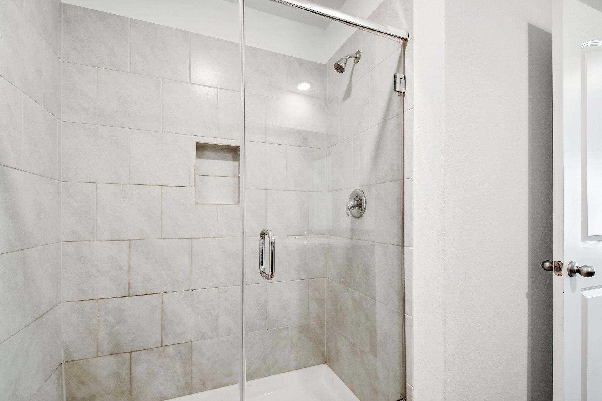 10859 Emerick St, San Antonio, TX 78252