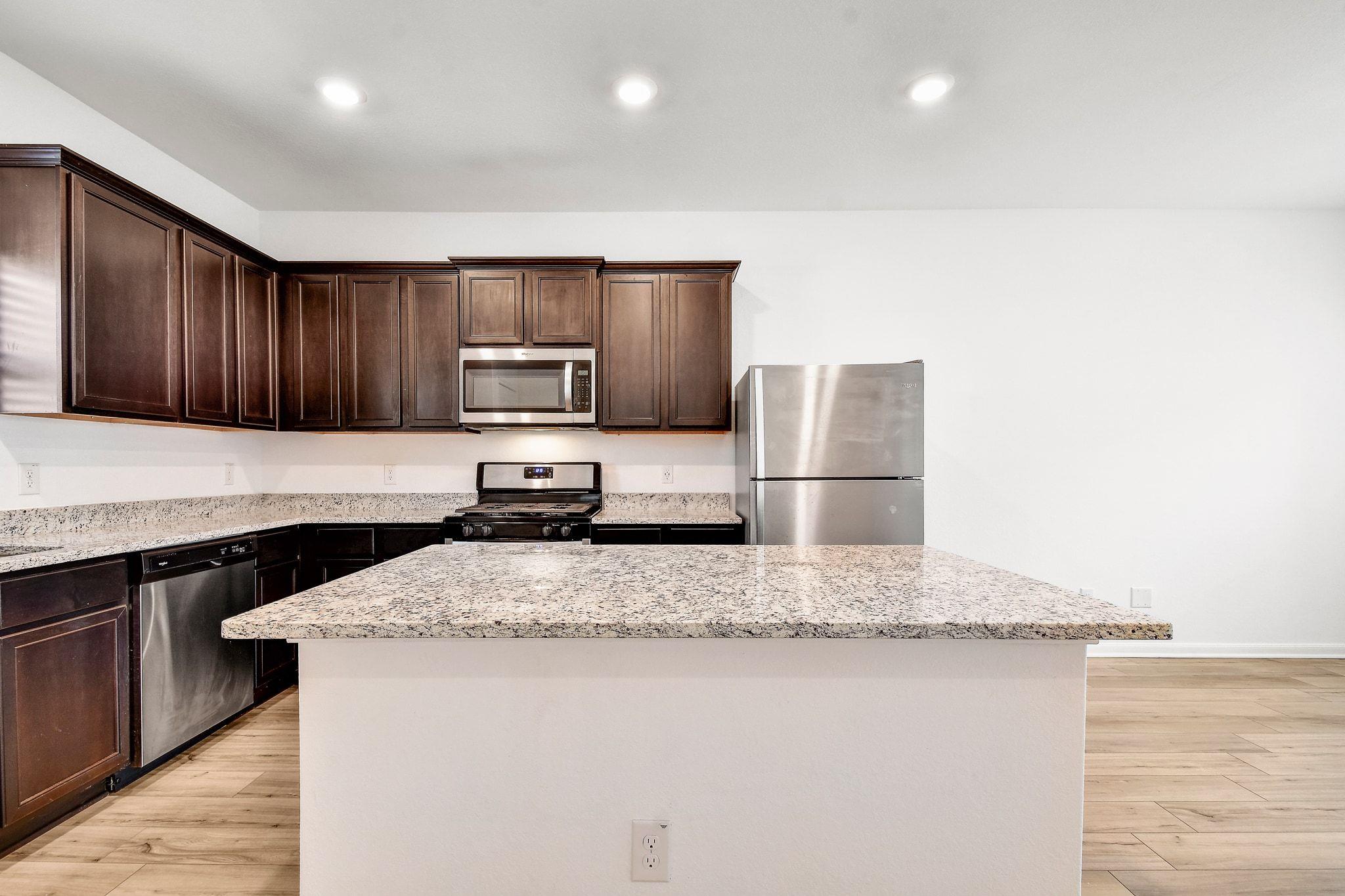 10859 Emerick St, San Antonio, TX 78252