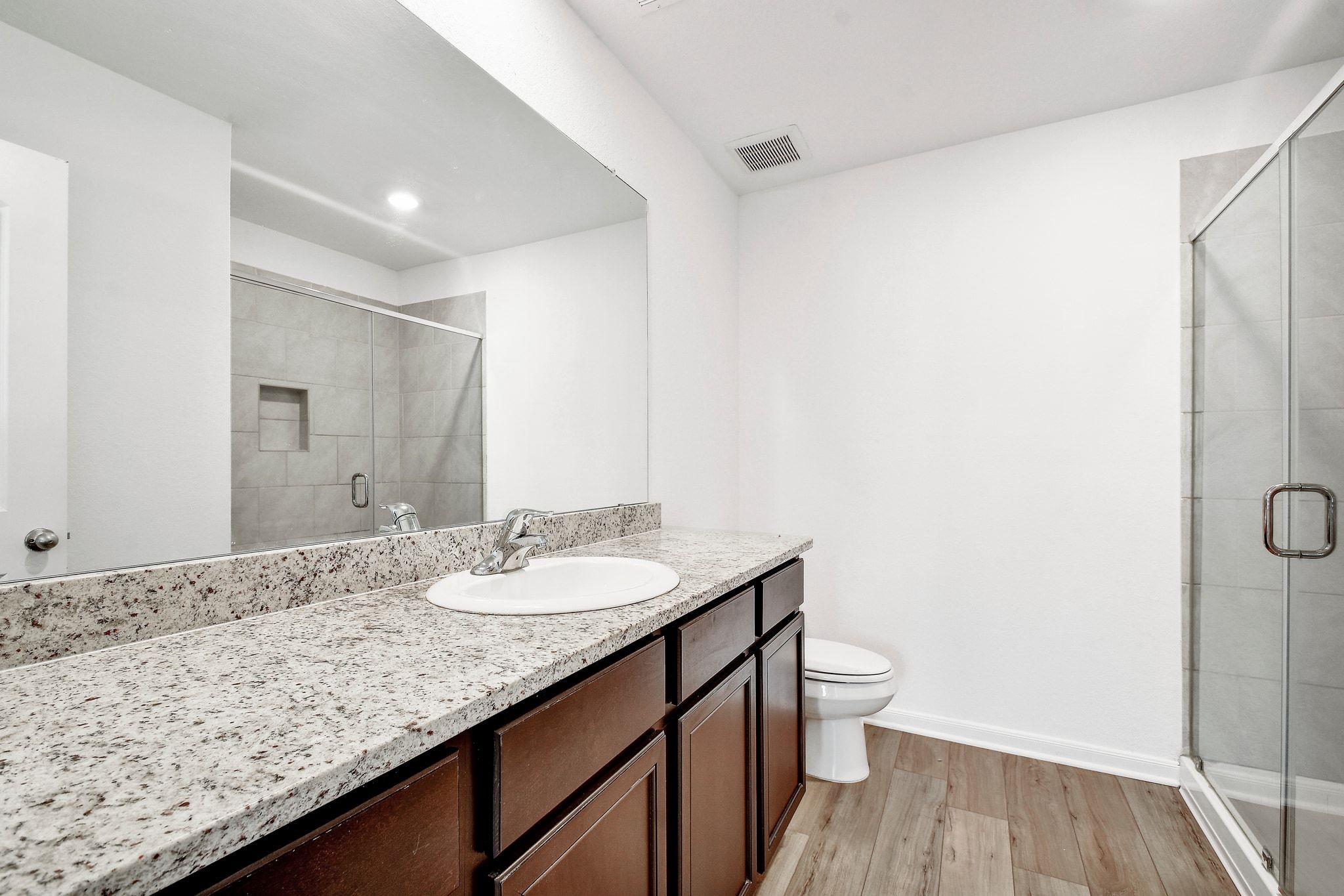 10859 Emerick St, San Antonio, TX 78252