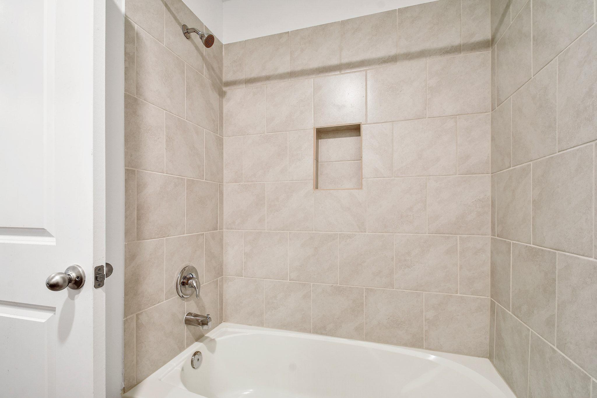 10859 Emerick St, San Antonio, TX 78252