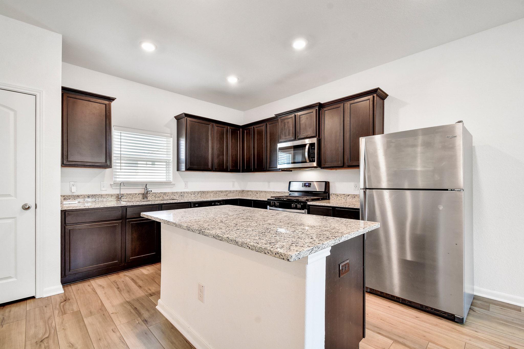 10859 Emerick St, San Antonio, TX 78252