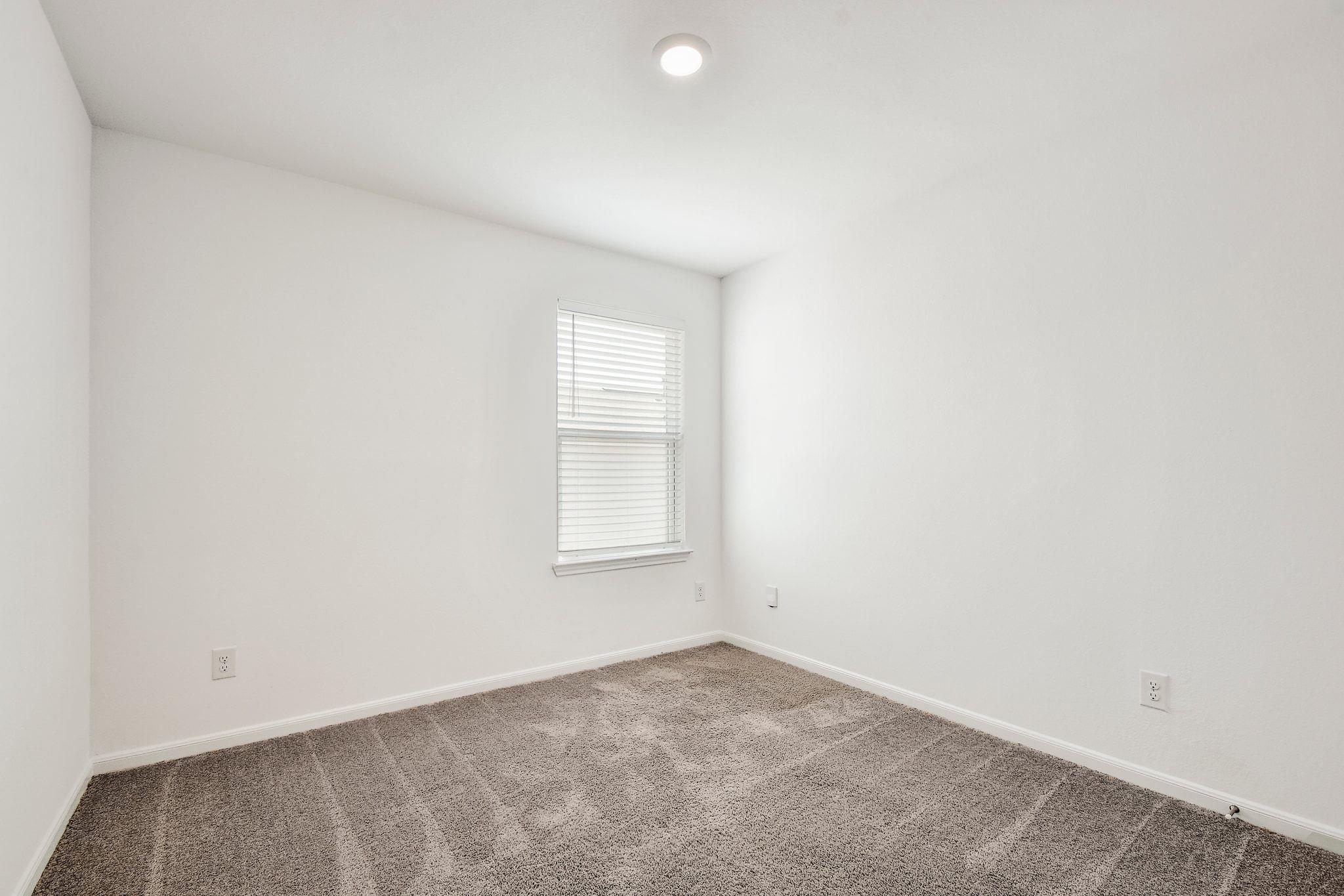 10859 Emerick St, San Antonio, TX 78252