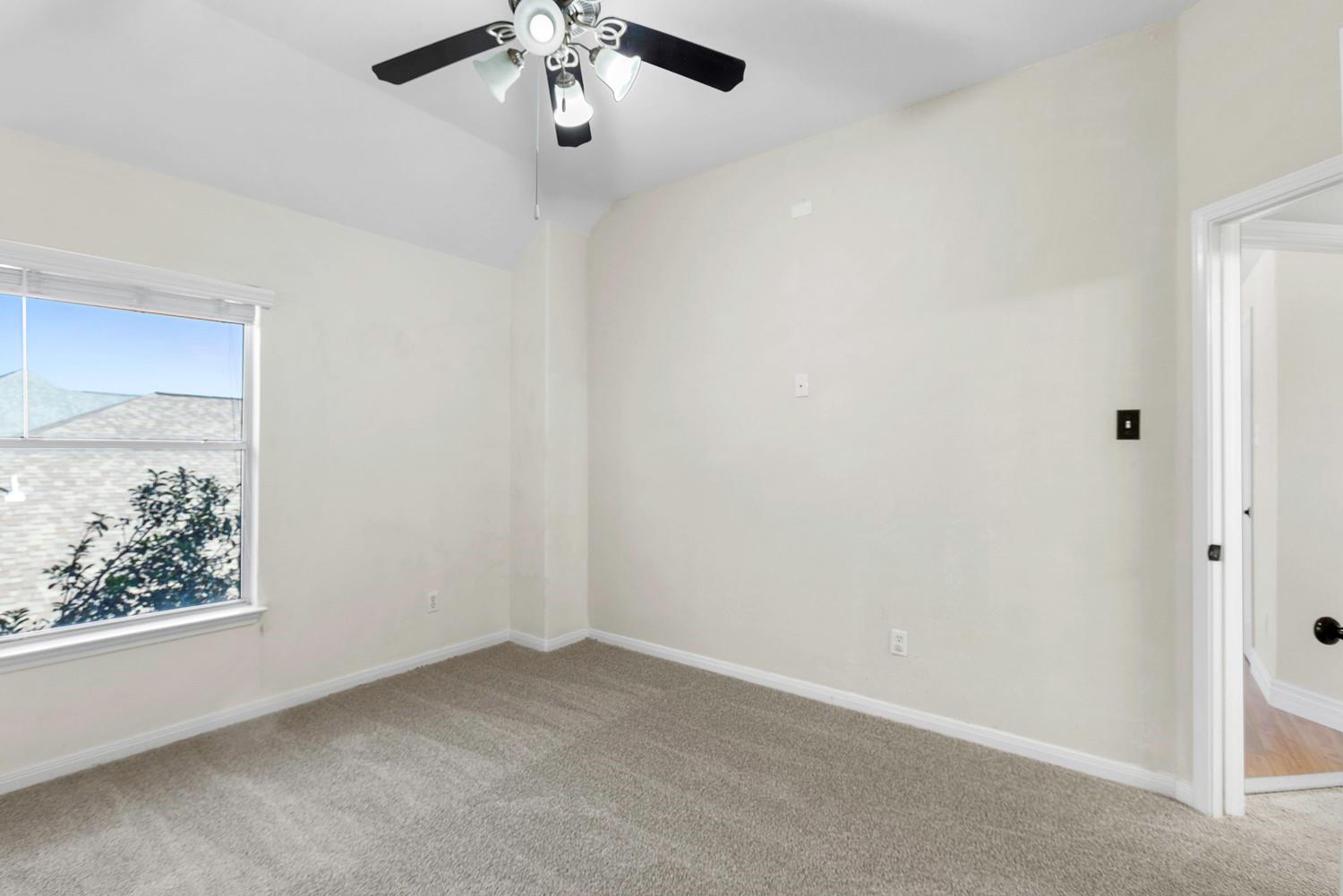 7024 Thistle Hill Way, Austin, TX 78754