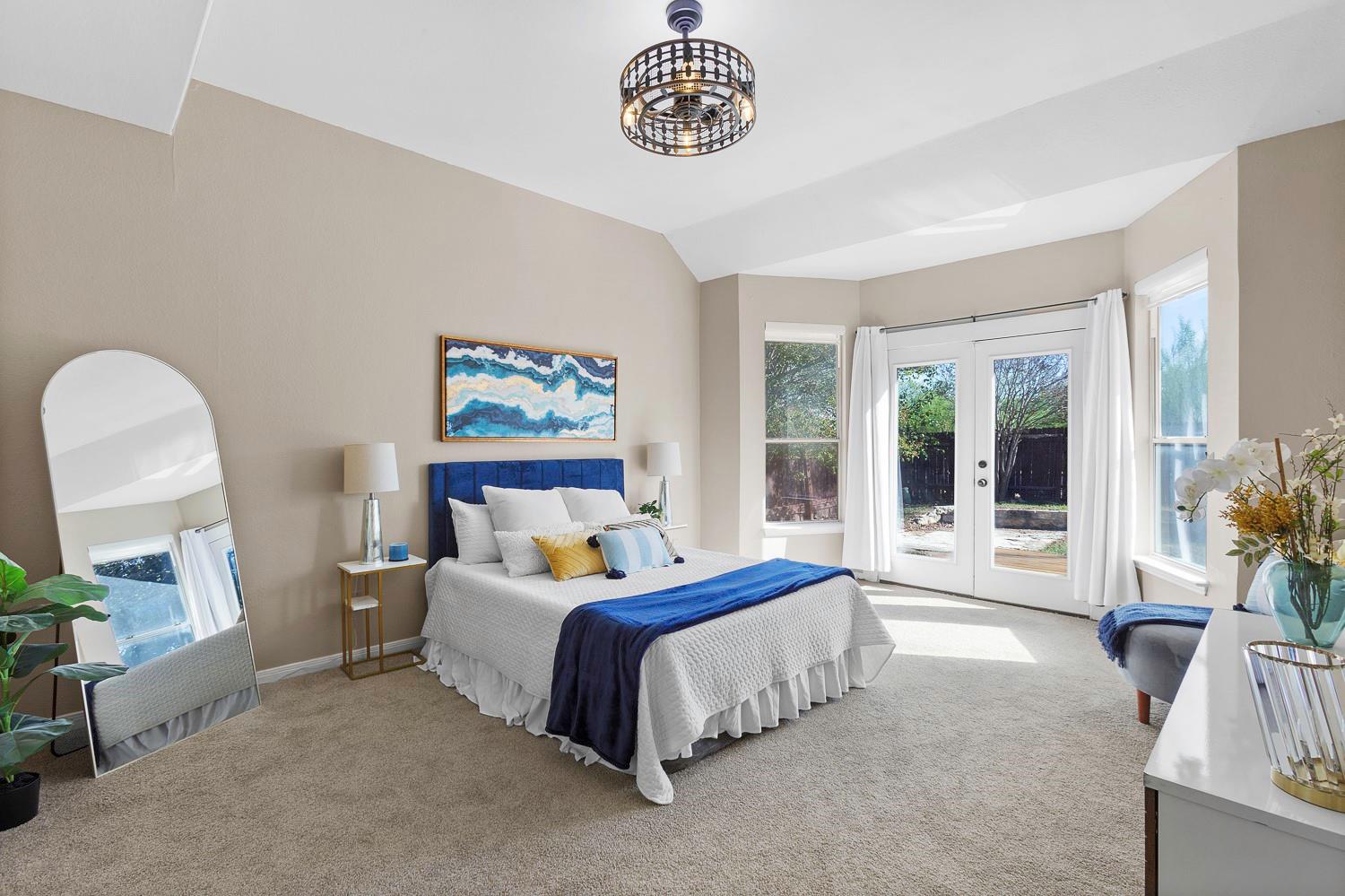 7024 Thistle Hill Way, Austin, TX 78754