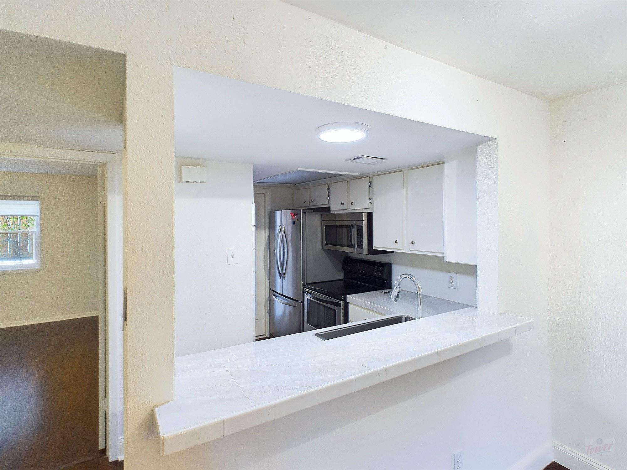 2104 Cullen Ave # 4-117, Austin, TX 78757