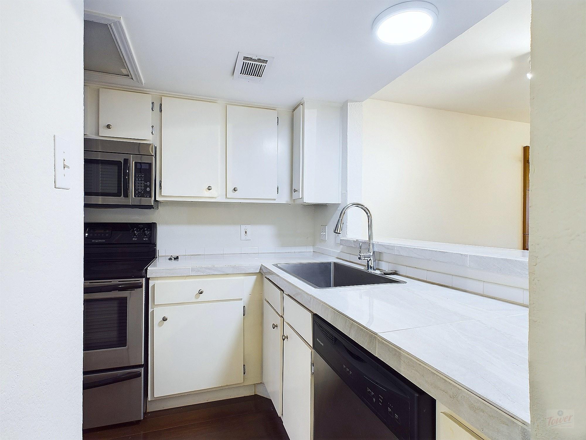 2104 Cullen Ave # 4-117, Austin, TX 78757