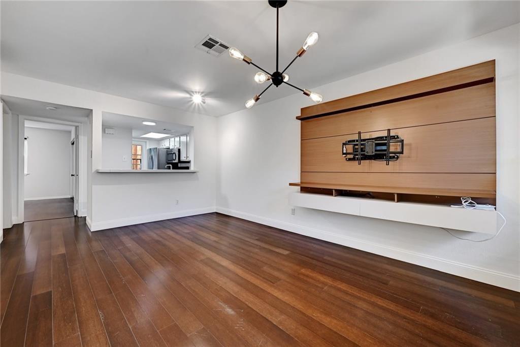 2104 Cullen Ave # 4-117, Austin, TX 78757