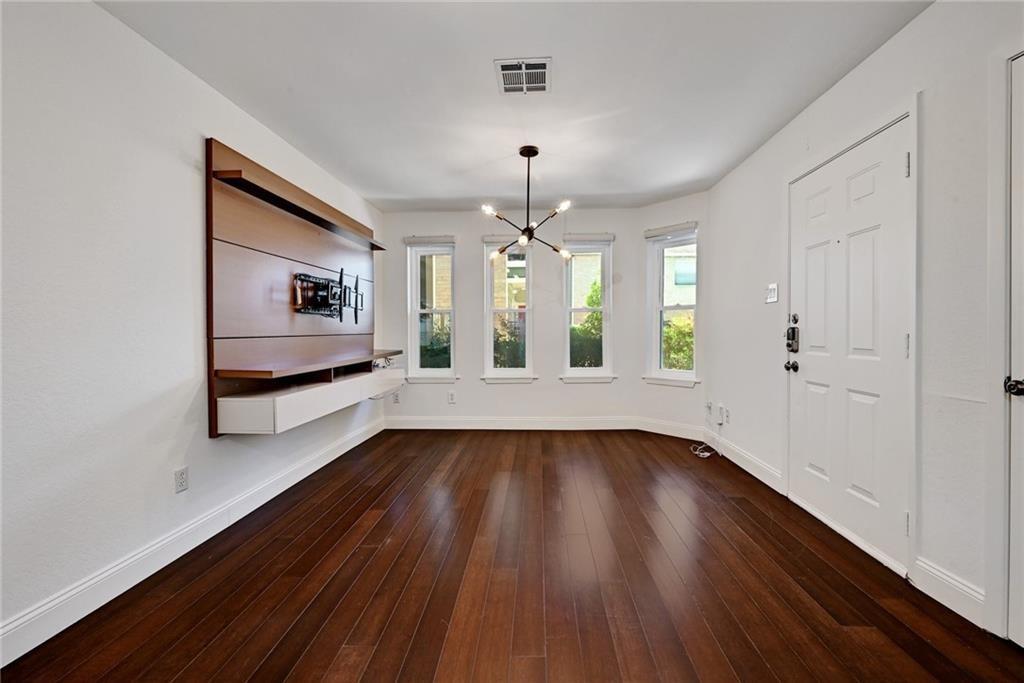 2104 Cullen Ave # 4-117, Austin, TX 78757