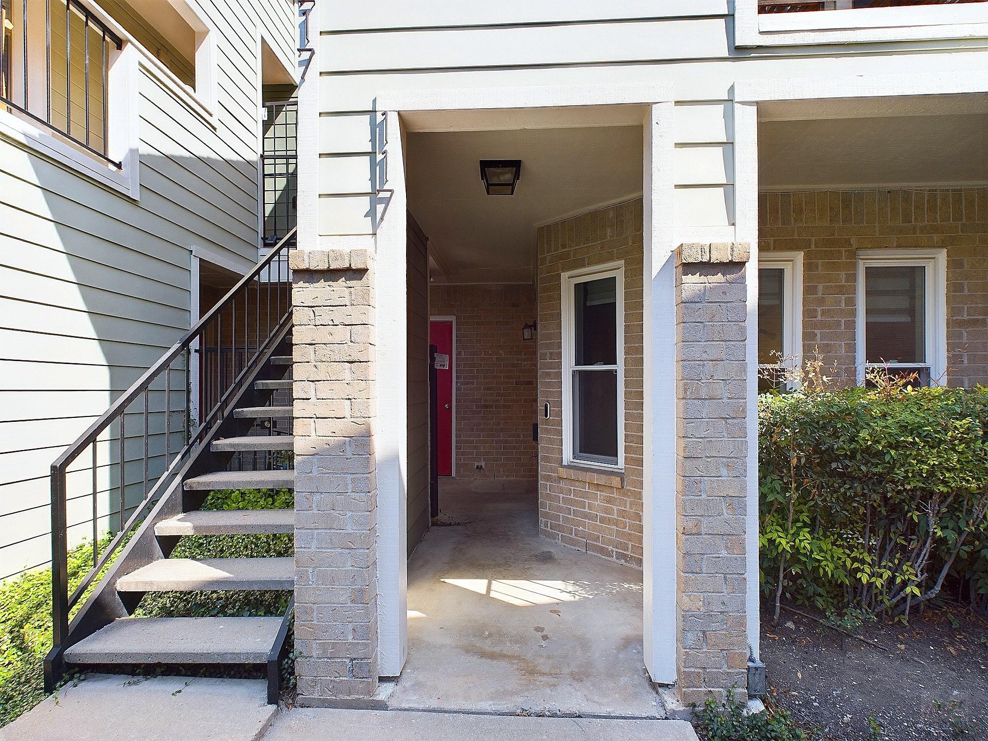 2104 Cullen Ave # 4-117, Austin, TX 78757