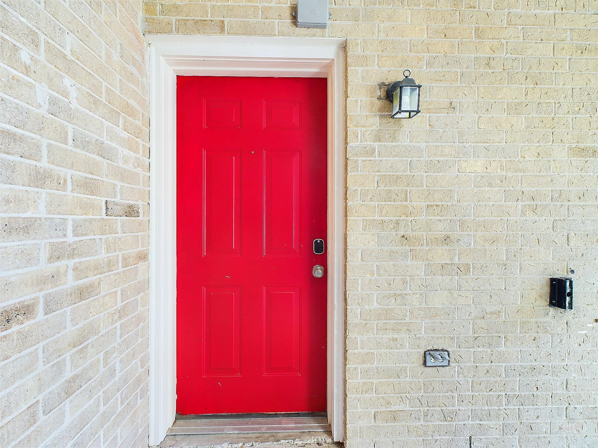 2104 Cullen Ave # 4-117, Austin, TX 78757