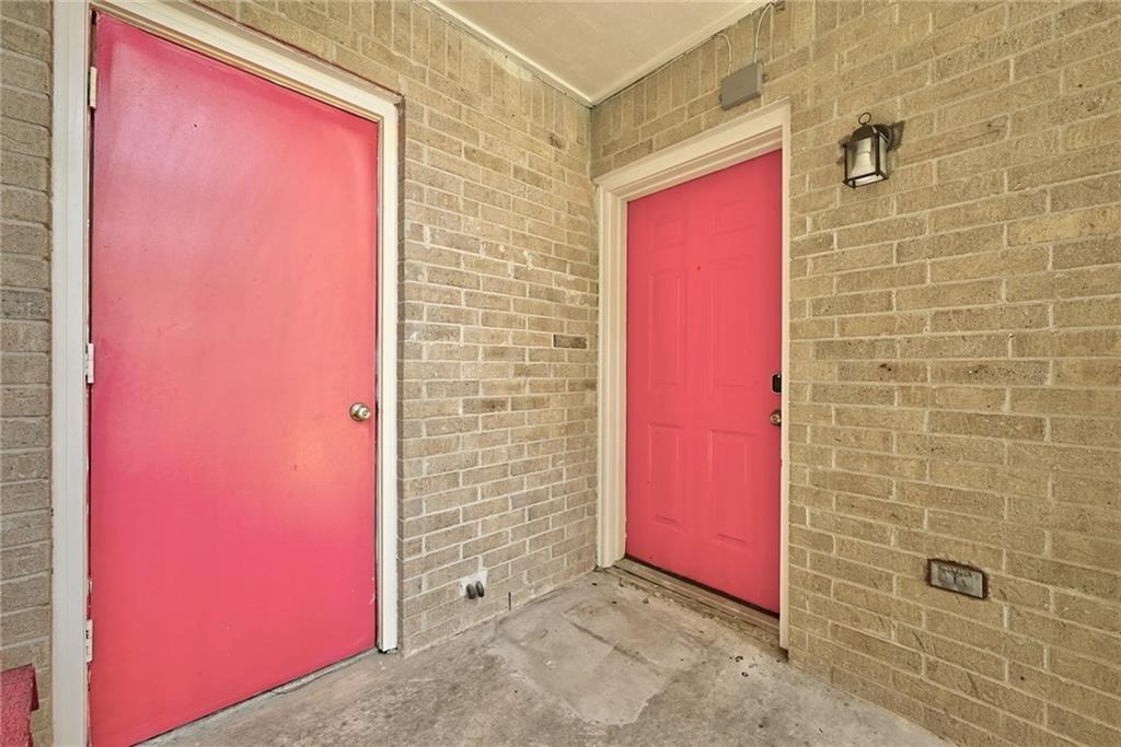 2104 Cullen Ave # 4-117, Austin, TX 78757