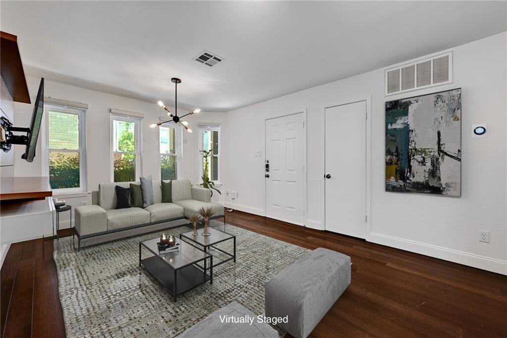 2104 Cullen Ave # 4-117, Austin, TX 78757