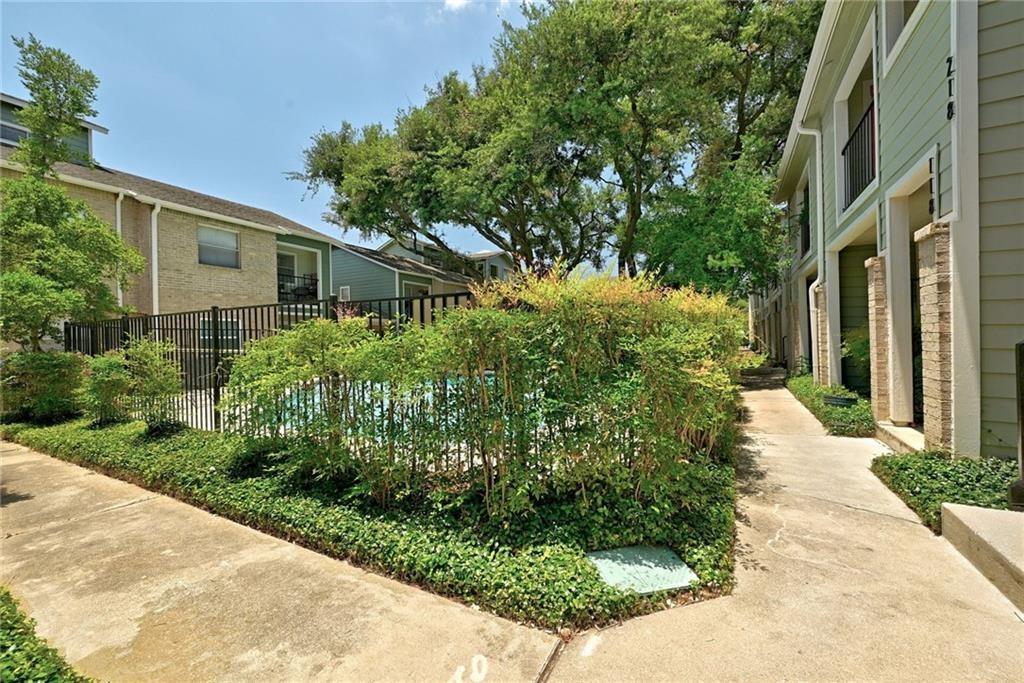 2104 Cullen Ave # 4-117, Austin, TX 78757