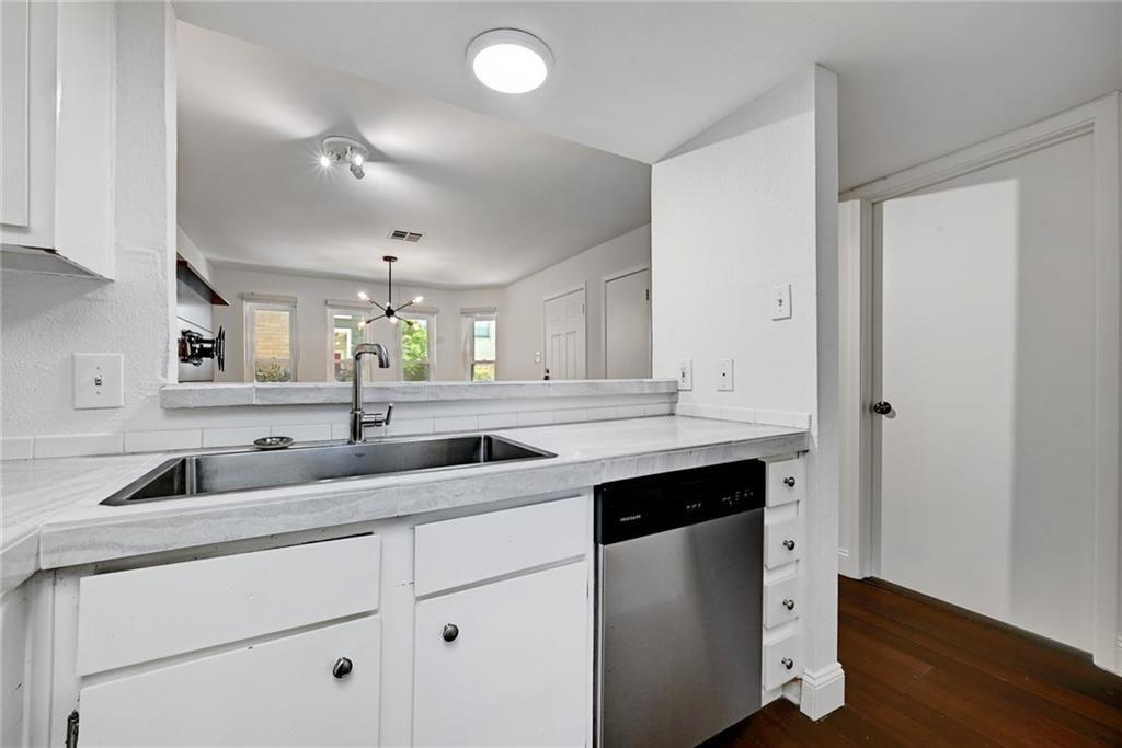 2104 Cullen Ave # 4-117, Austin, TX 78757