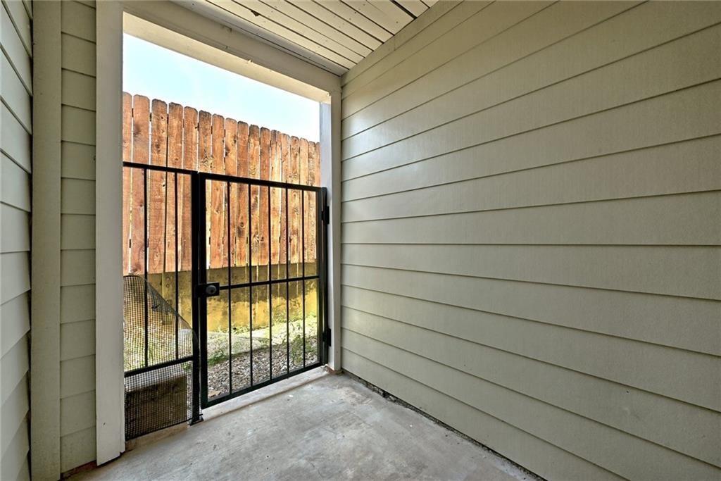 2104 Cullen Ave # 4-117, Austin, TX 78757